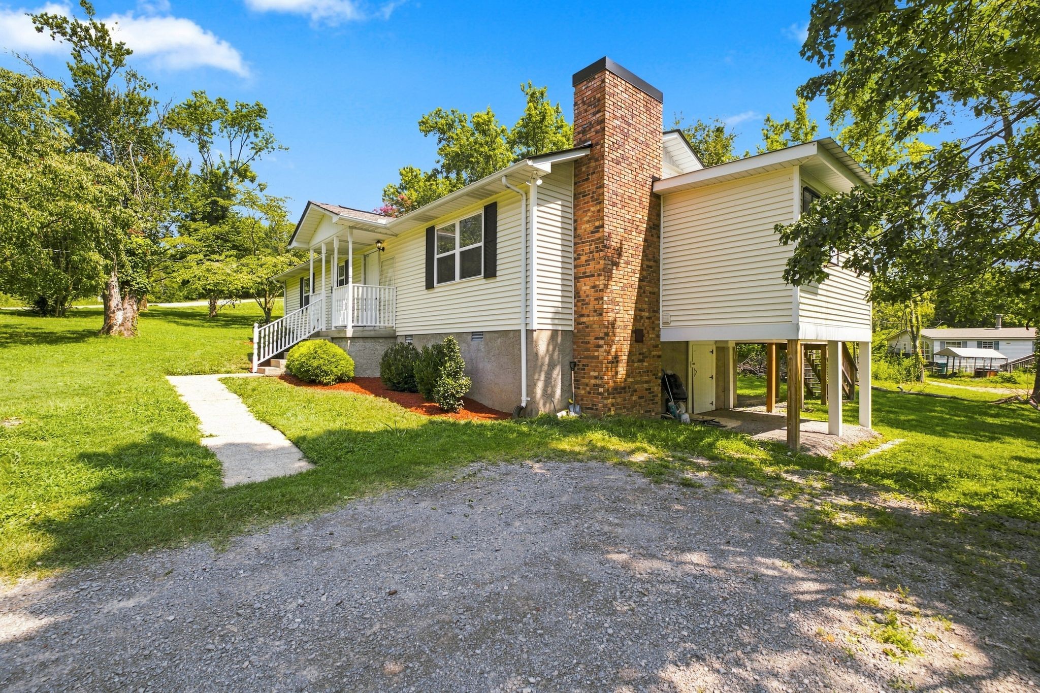 3rd image of 147 Medearis Dr, Old Hickory, TN 37138 | MLS# 3499859