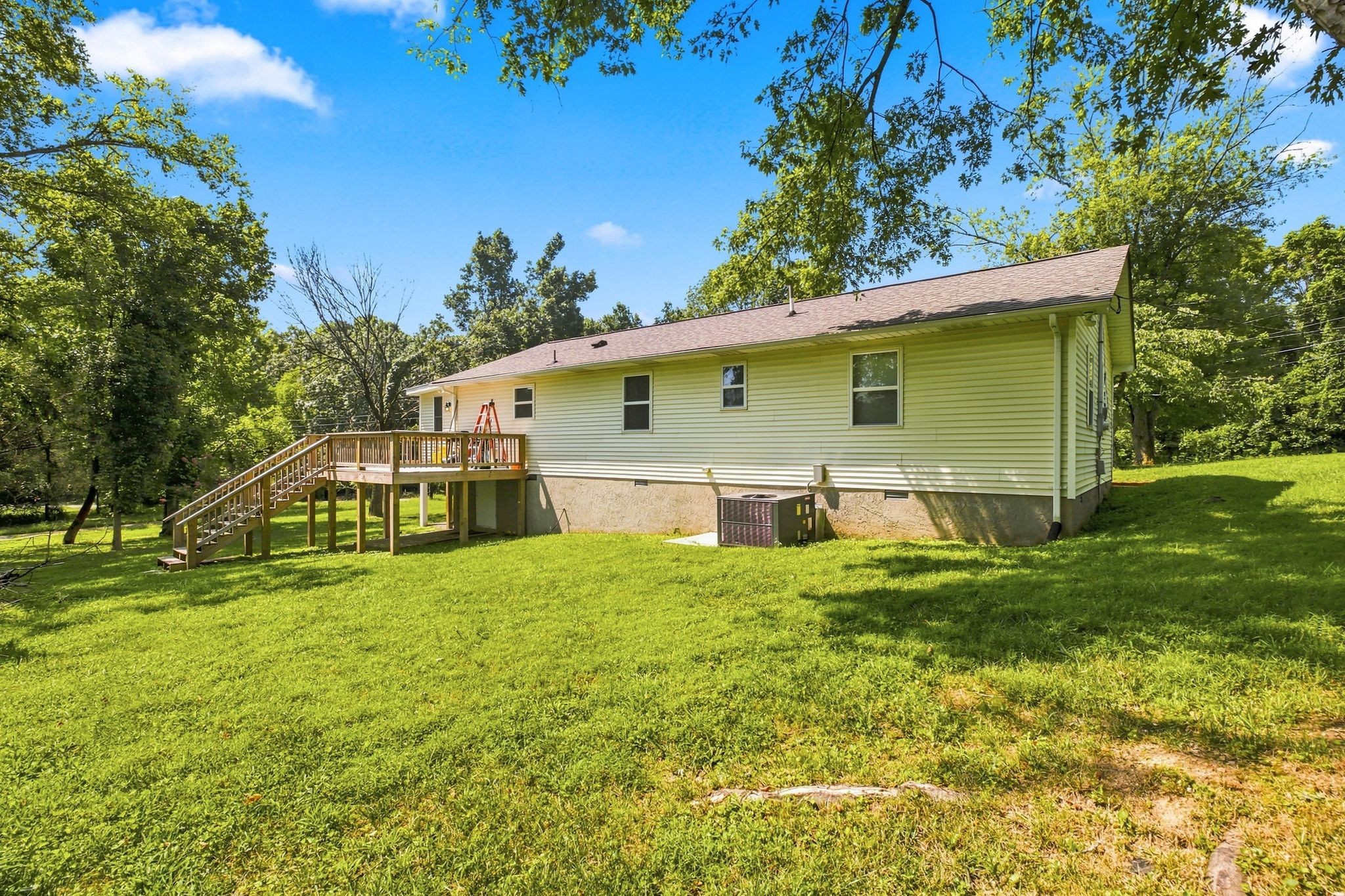 29th image of 147 Medearis Dr, Old Hickory, TN 37138 | MLS# 3499859