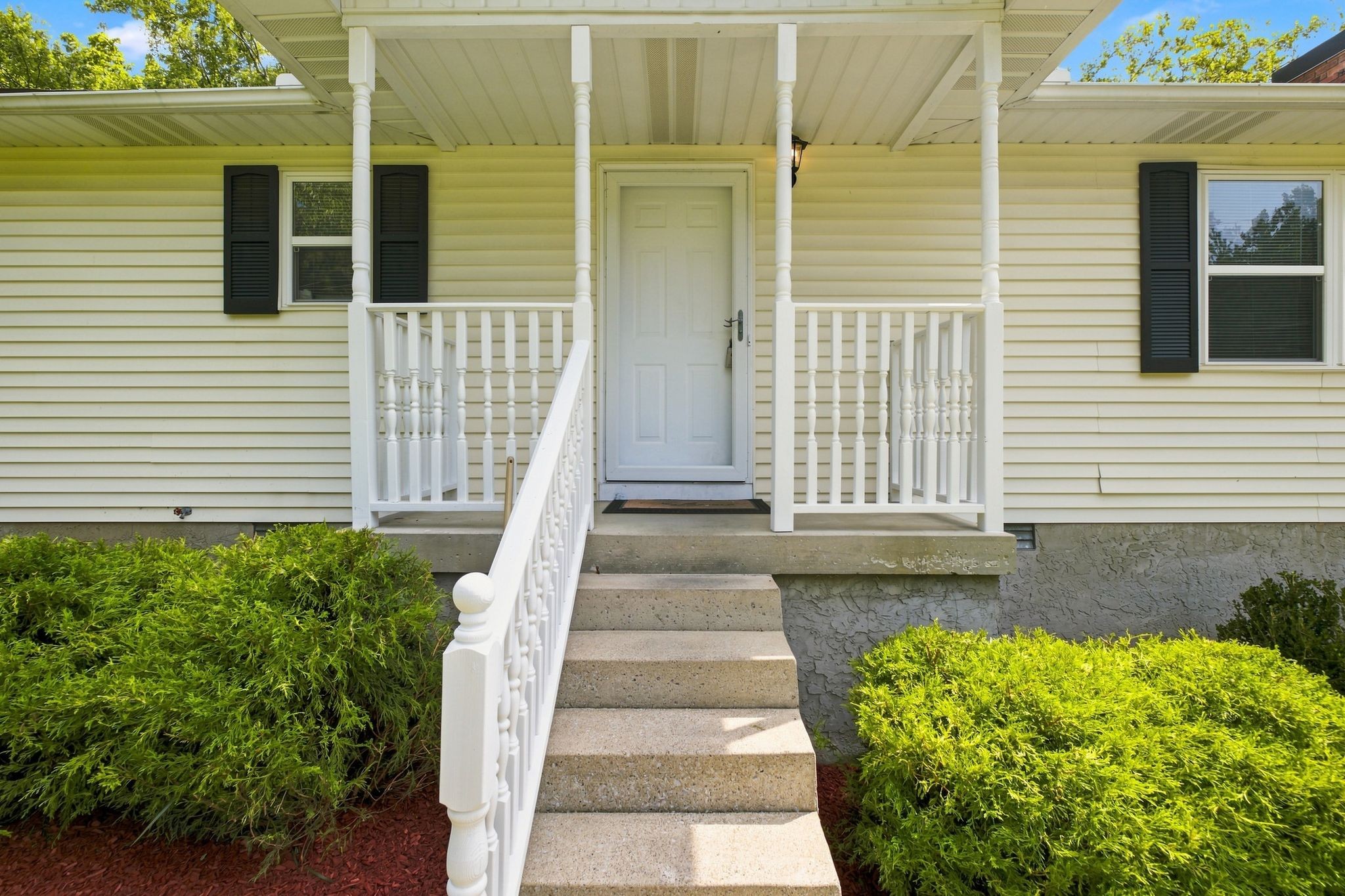 5th image of 147 Medearis Dr, Old Hickory, TN 37138 | MLS# 3499859