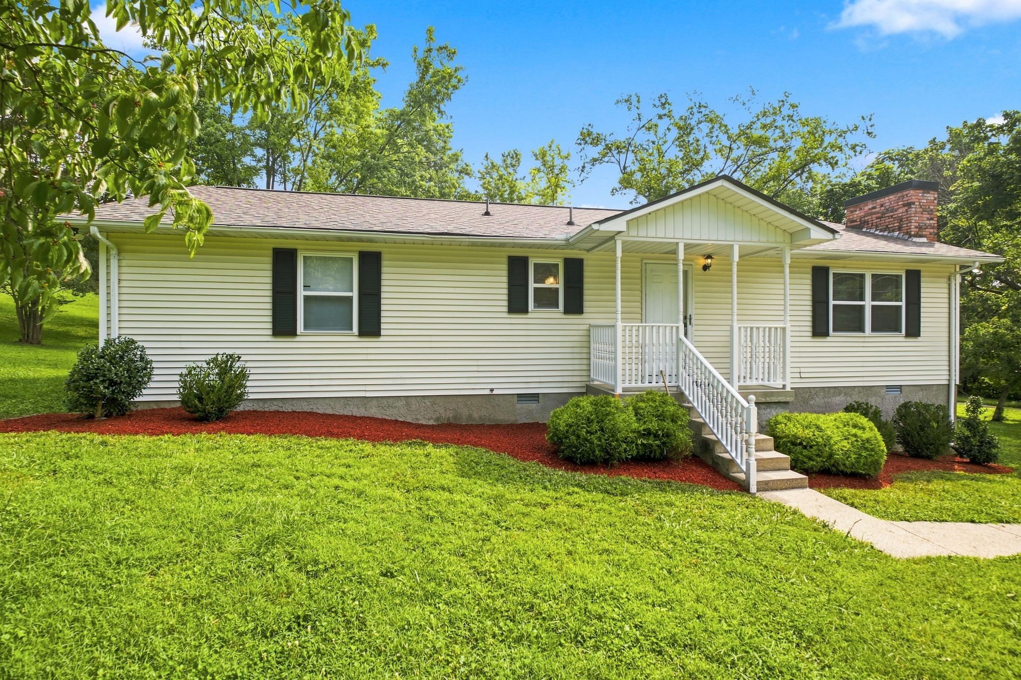 2nd image of 147 Medearis Dr, Old Hickory, TN 37138 | MLS# 3499859
