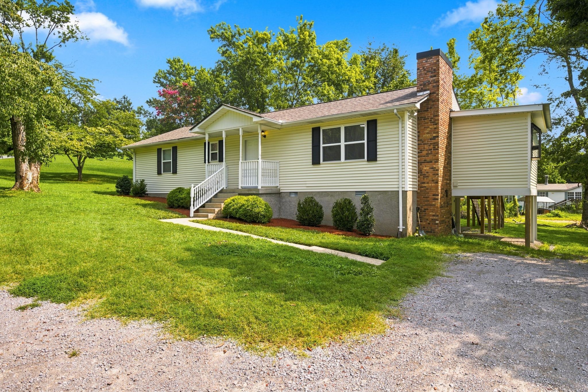4th image of 147 Medearis Dr, Old Hickory, TN 37138 | MLS# 3499859