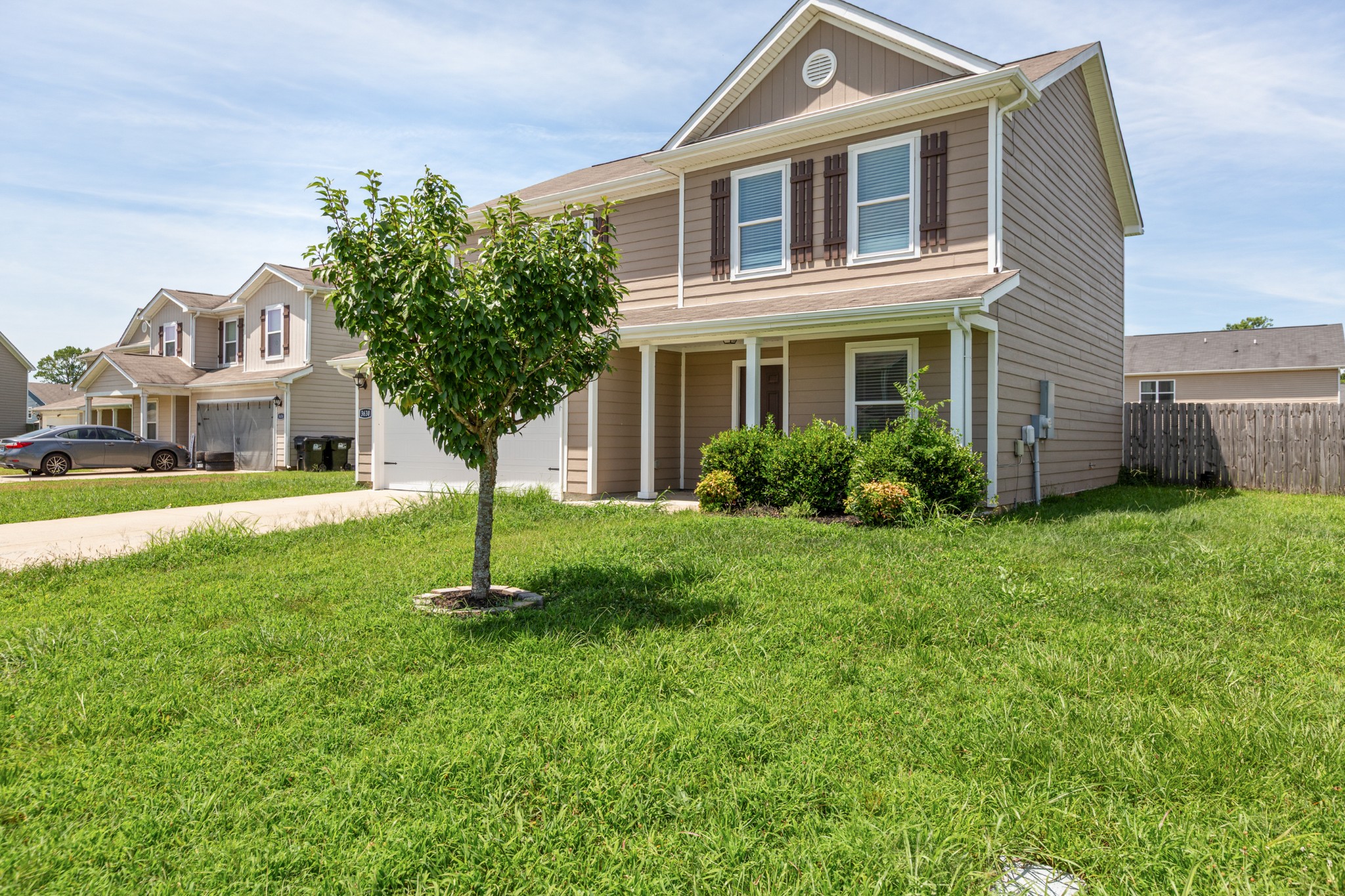 1st image of 3630 Stargell Dr, Murfreesboro, TN 37128 | MLS# 3335989