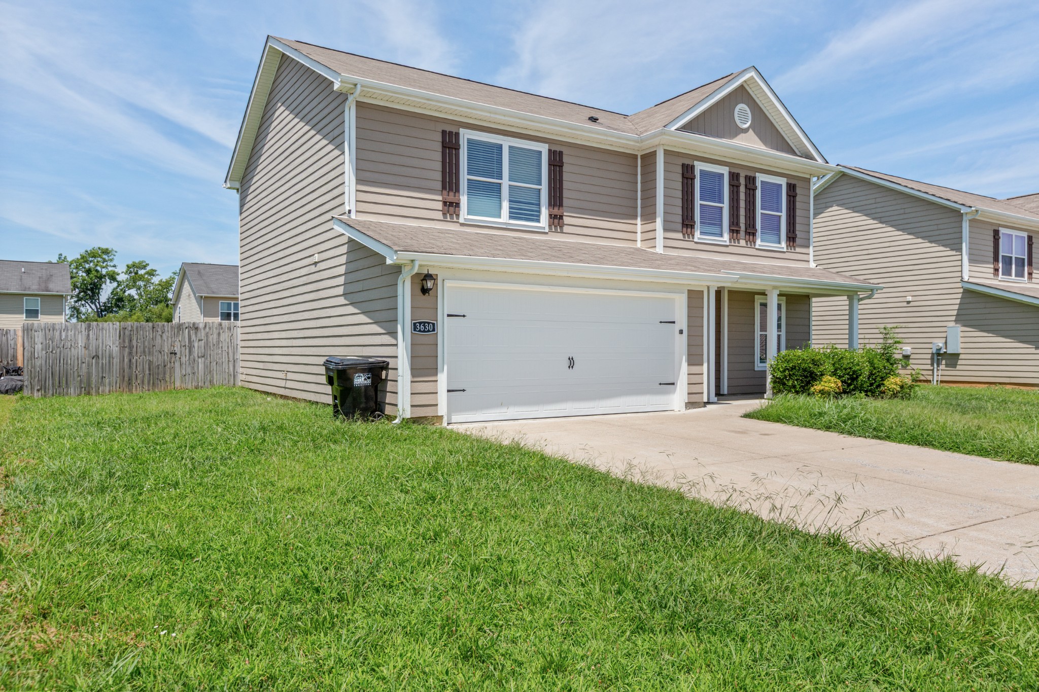 2nd image of 3630 Stargell Dr, Murfreesboro, TN 37128 | MLS# 3335989
