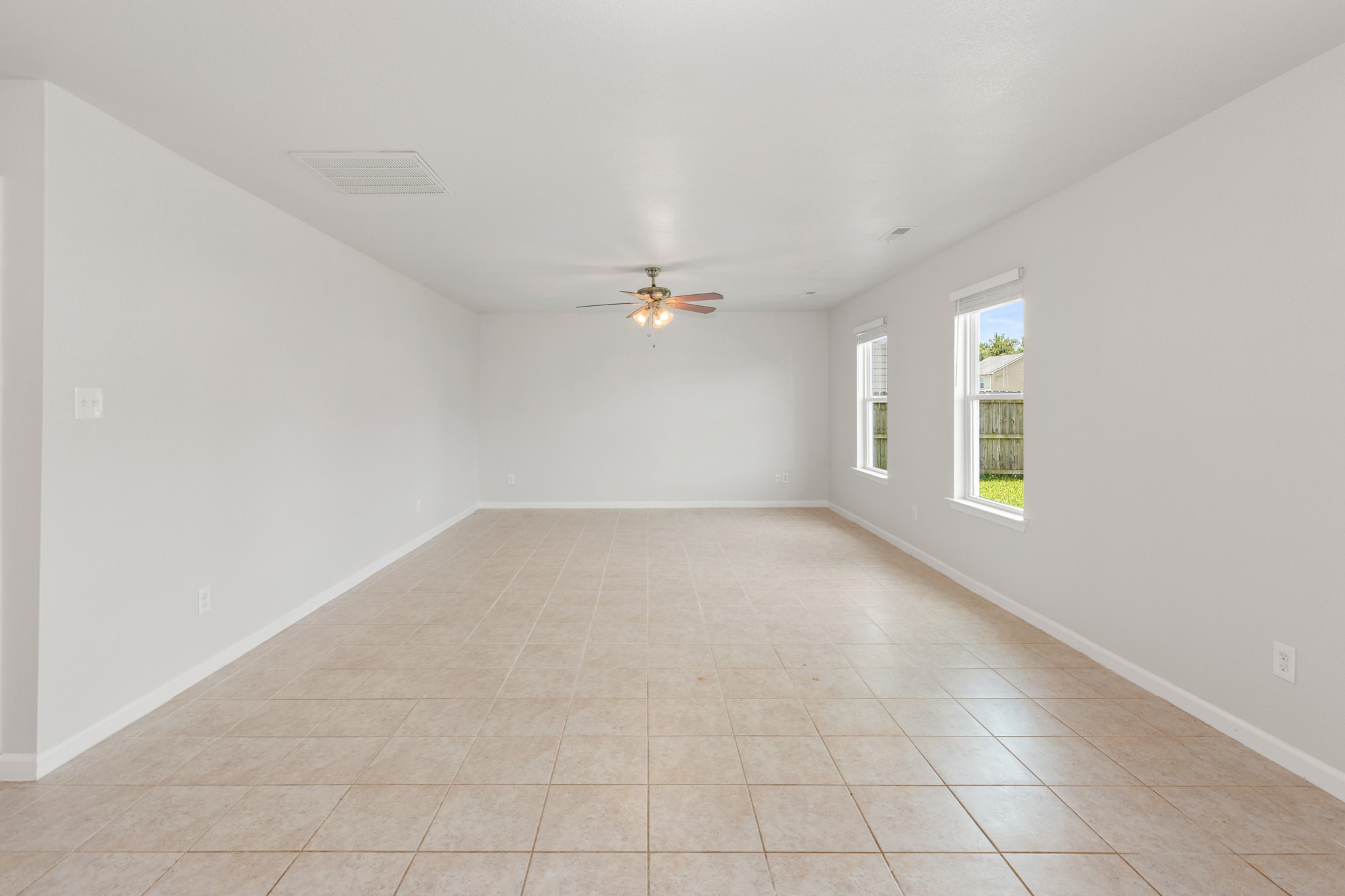 5th image of 3630 Stargell Dr, Murfreesboro, TN 37128 | MLS# 3335989