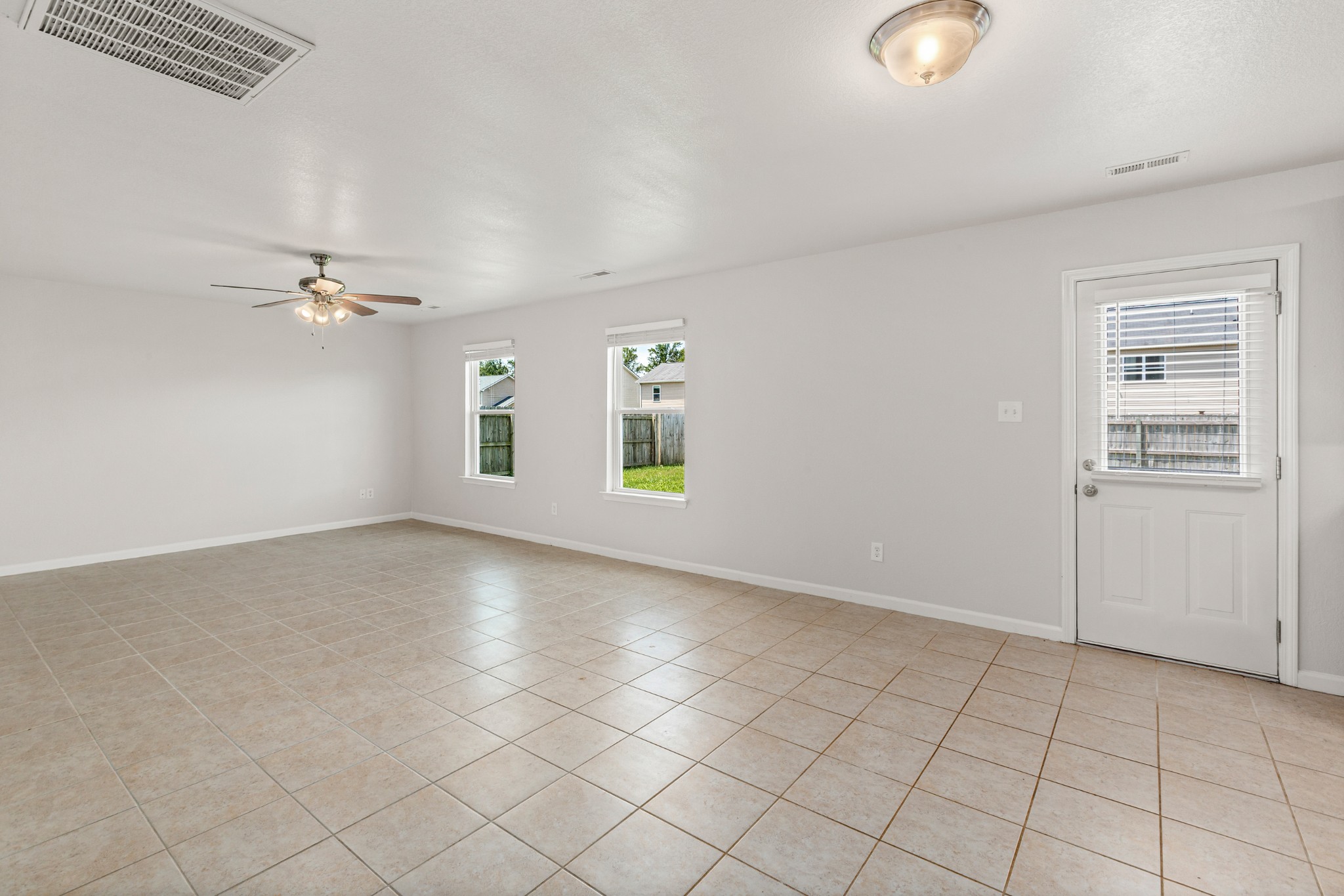 3rd image of 3630 Stargell Dr, Murfreesboro, TN 37128 | MLS# 3335989