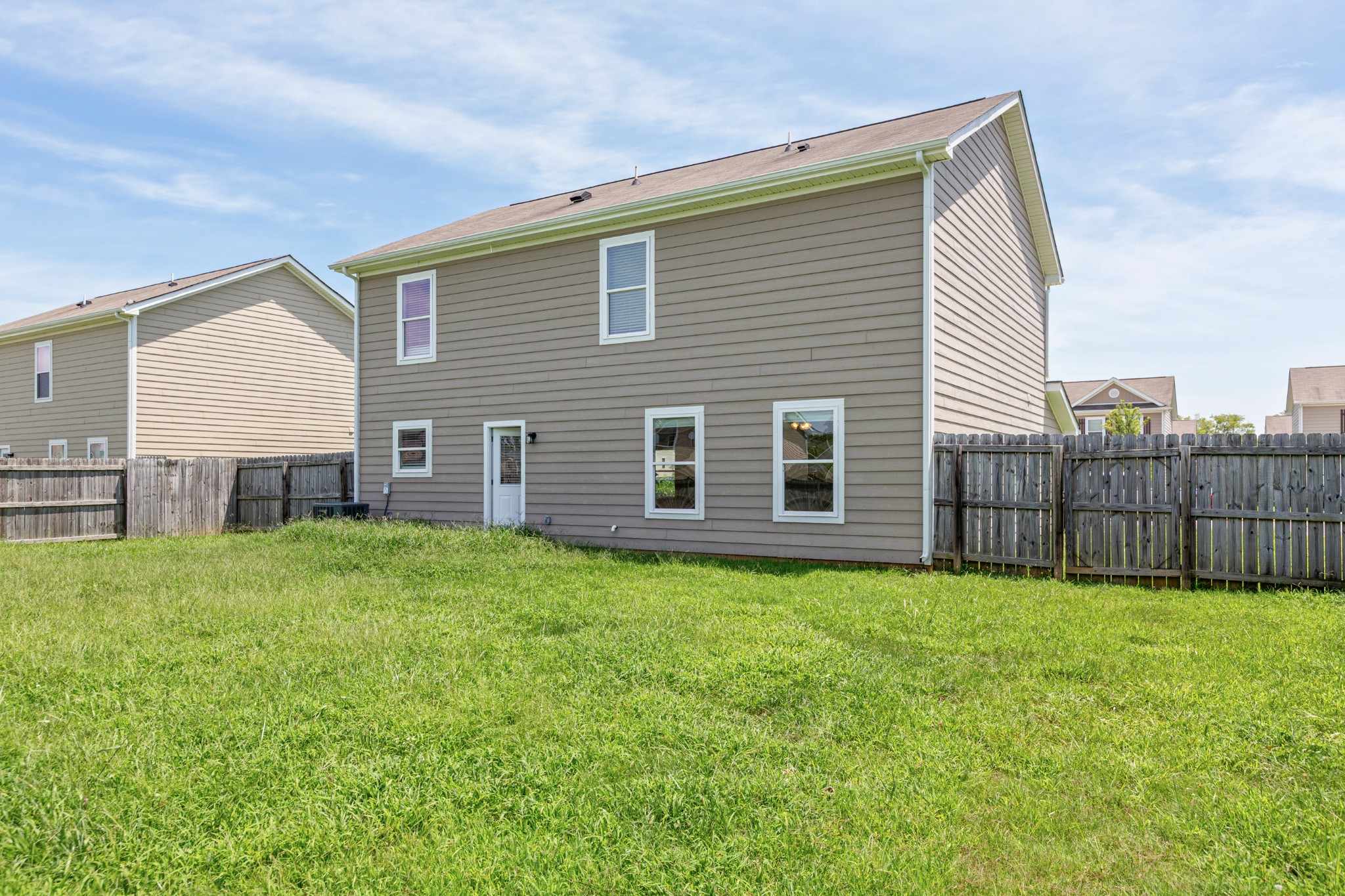 23rd image of 3630 Stargell Dr, Murfreesboro, TN 37128 | MLS# 3335989