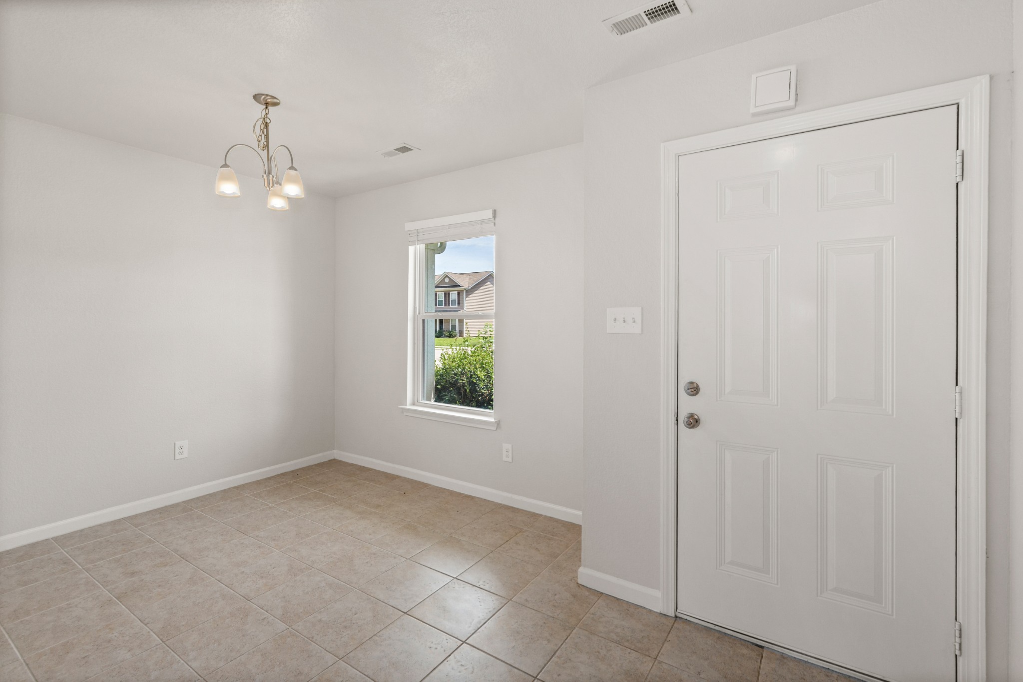 4th image of 3630 Stargell Dr, Murfreesboro, TN 37128 | MLS# 3335989
