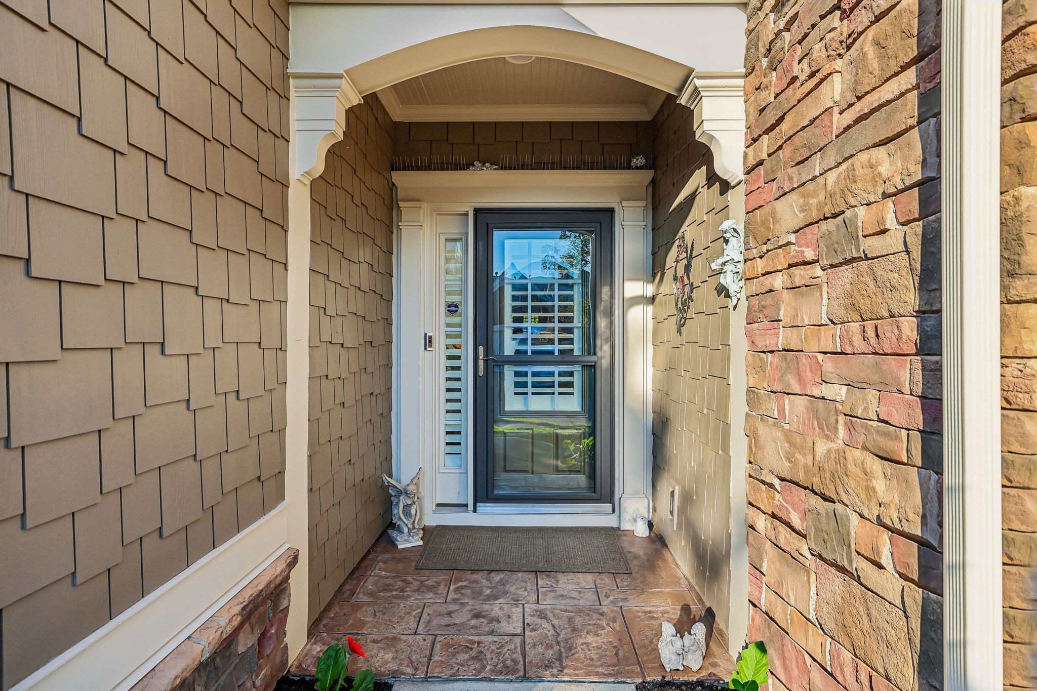 4th image of 303 Patriotic Way, Mount Juliet, TN 37122 | MLS# 3336289