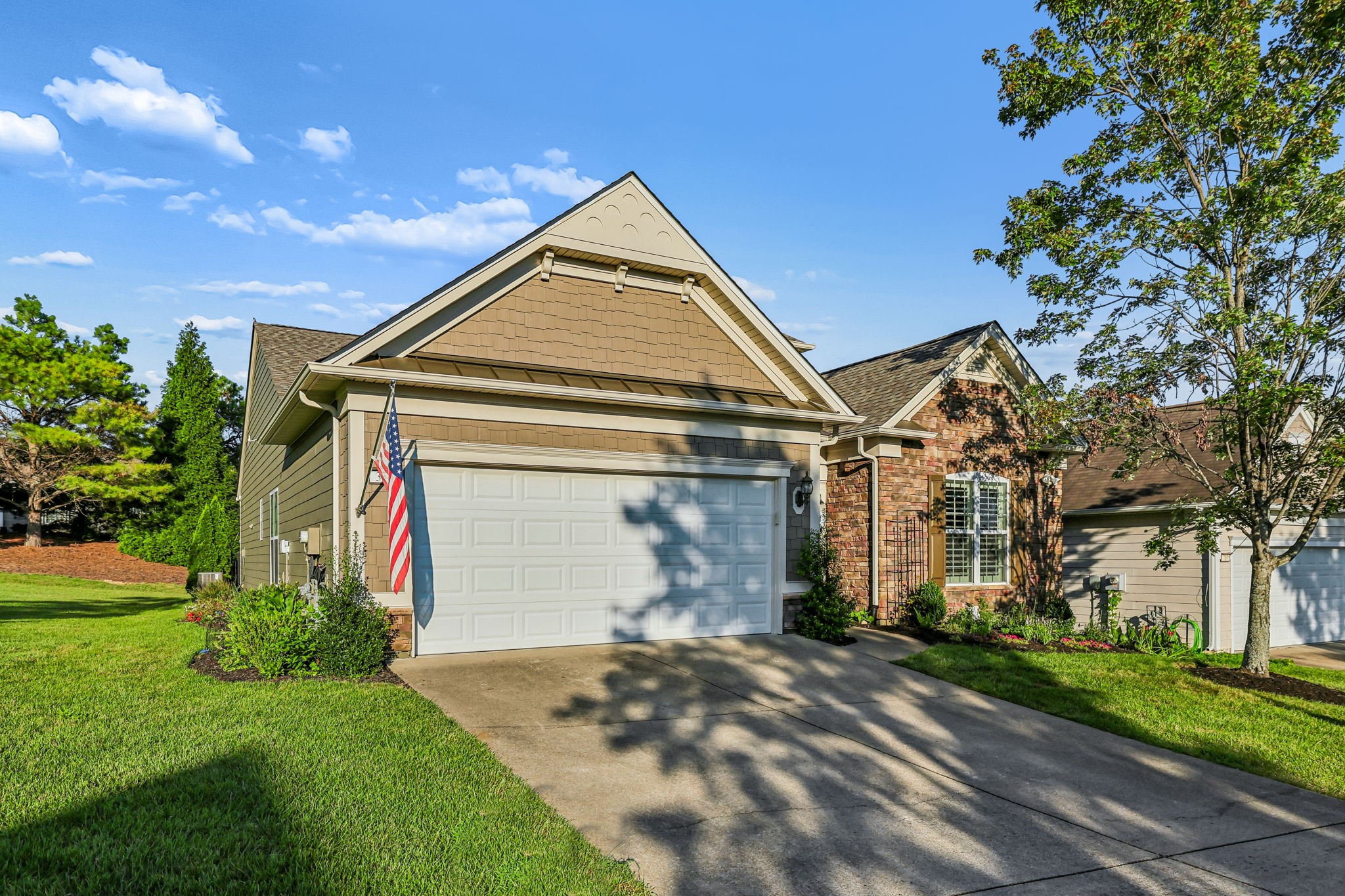 2nd image of 303 Patriotic Way, Mount Juliet, TN 37122 | MLS# 3336289