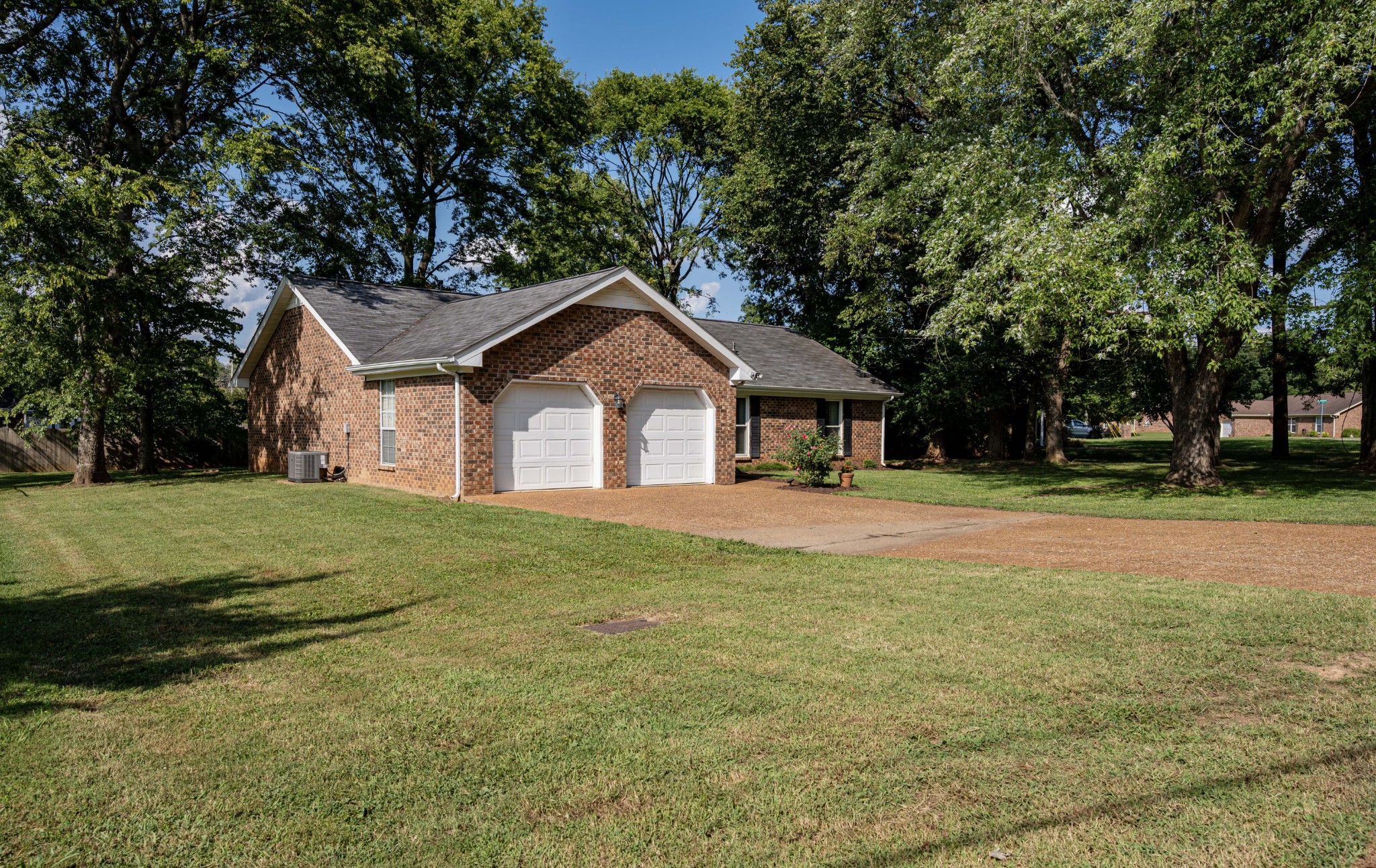 30th image of 545 Highpoint Dr, Smyrna, TN 37167 | MLS# 3529416