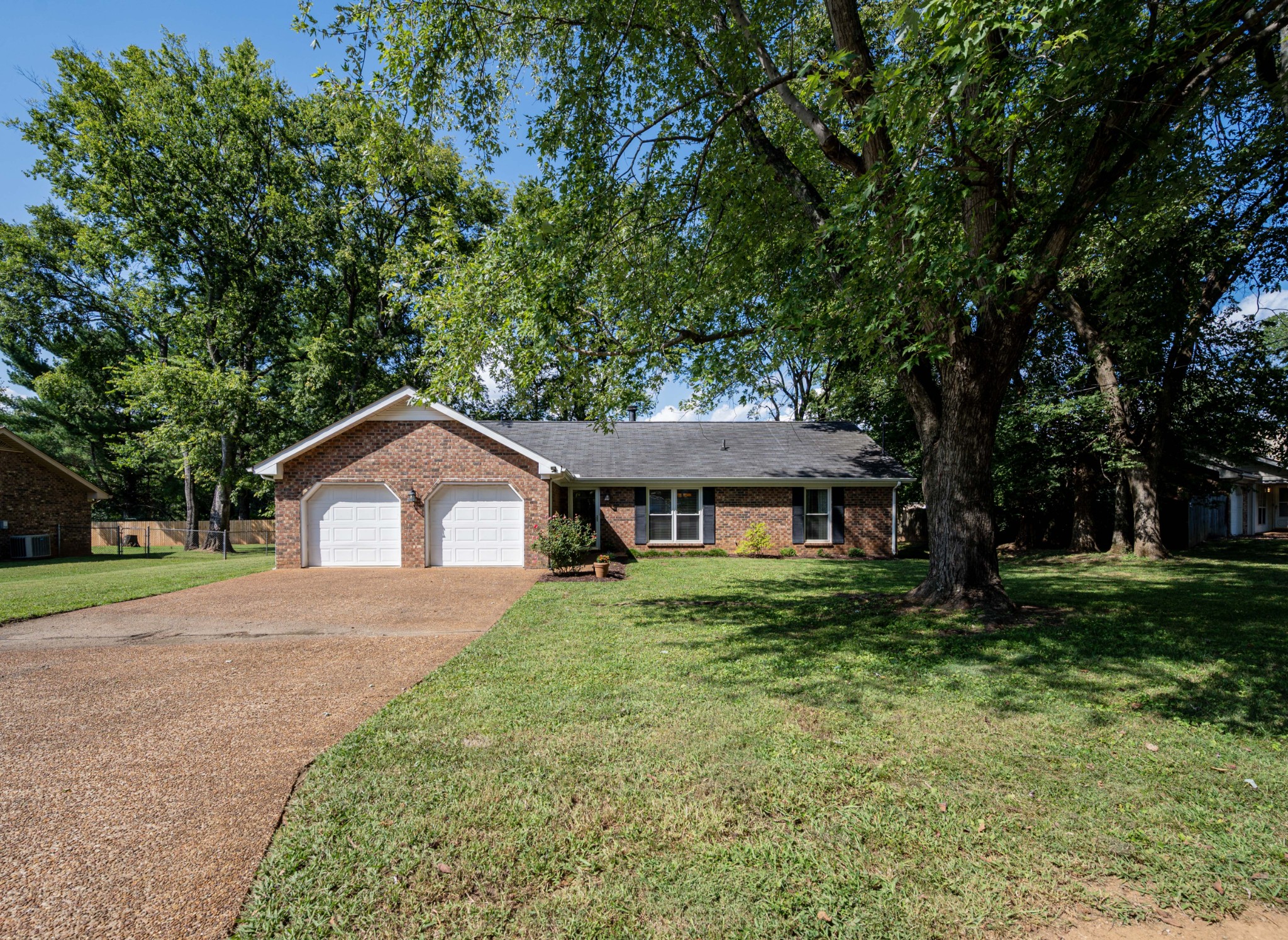 1st image of 545 Highpoint Dr, Smyrna, TN 37167 | MLS# 3529416