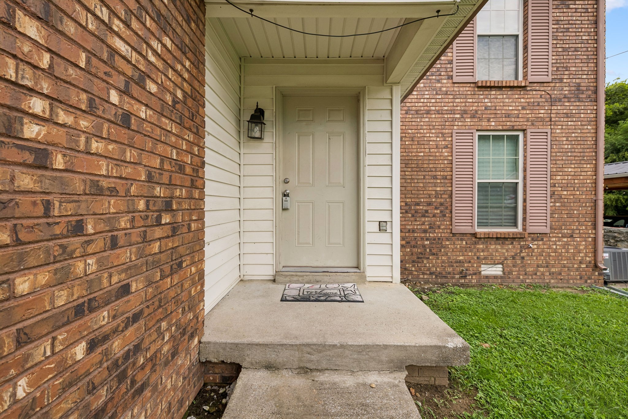 3rd image of 4806 Big Horn Dr, Old Hickory, TN 37138 | MLS# 3336171
