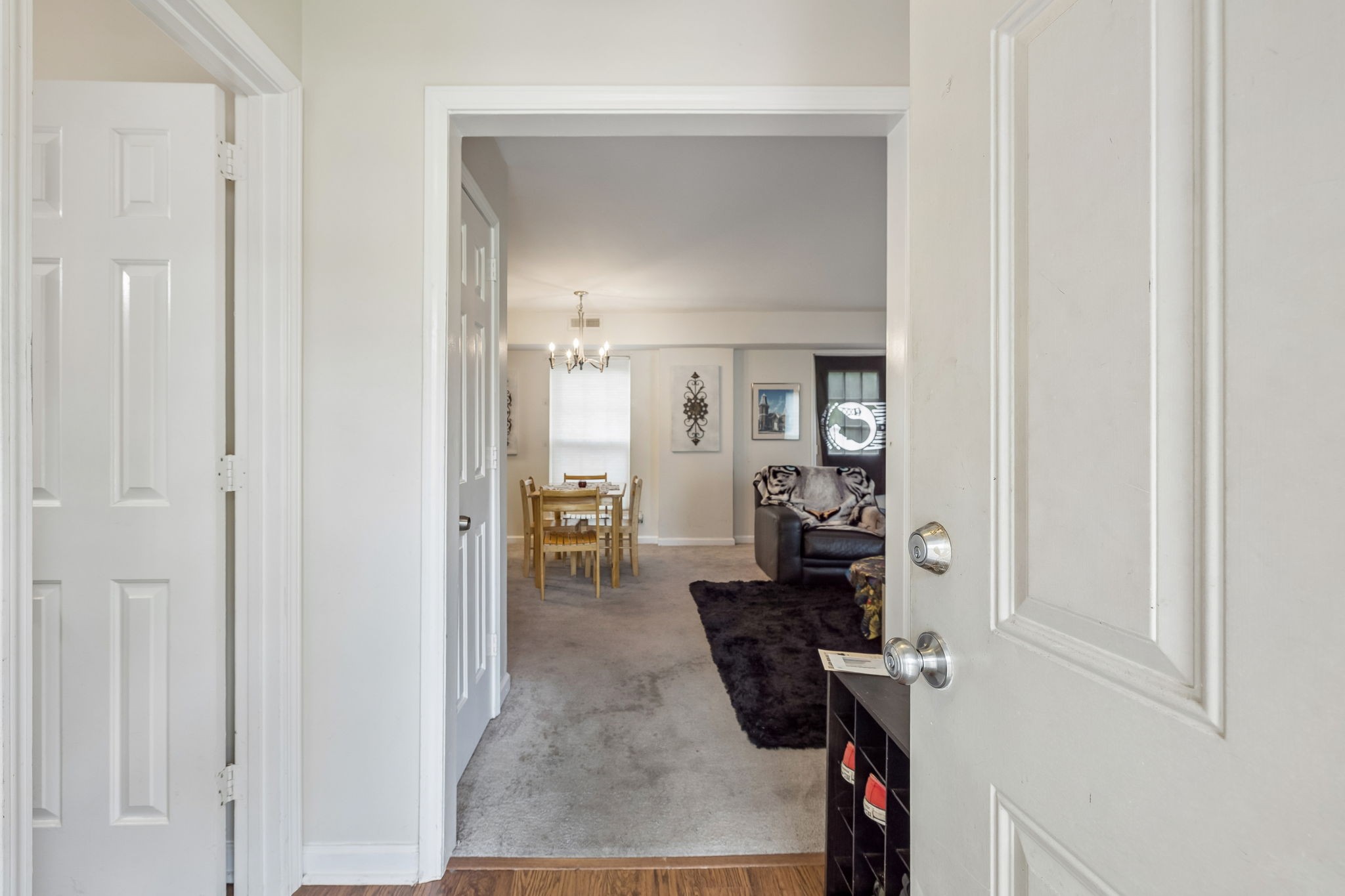 4th image of 4806 Big Horn Dr, Old Hickory, TN 37138 | MLS# 3336171