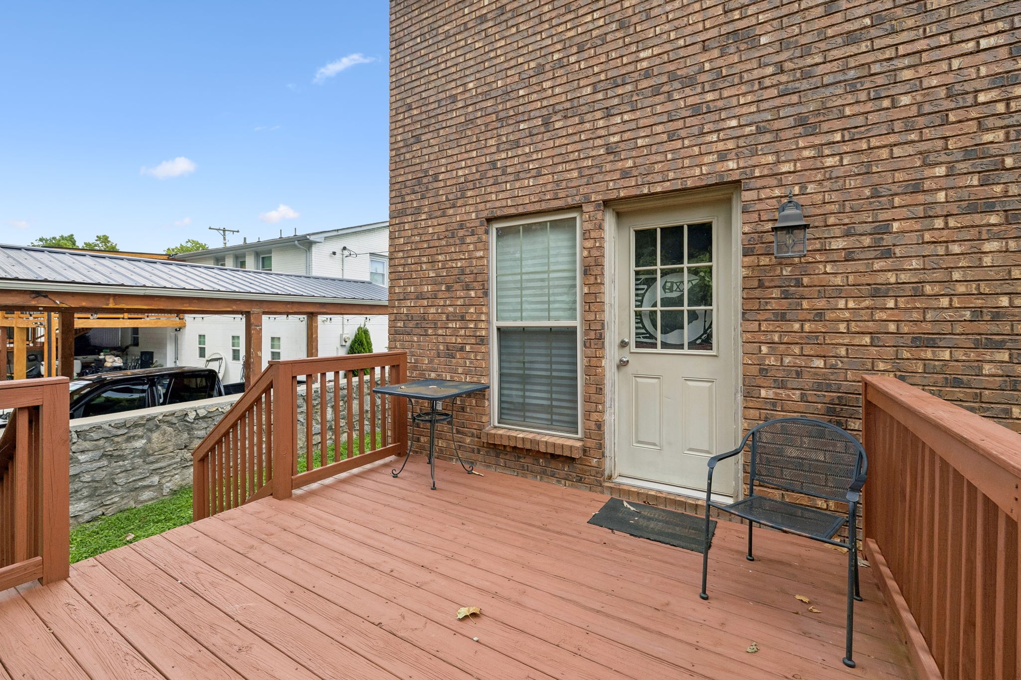 27th image of 4806 Big Horn Dr, Old Hickory, TN 37138 | MLS# 3336171
