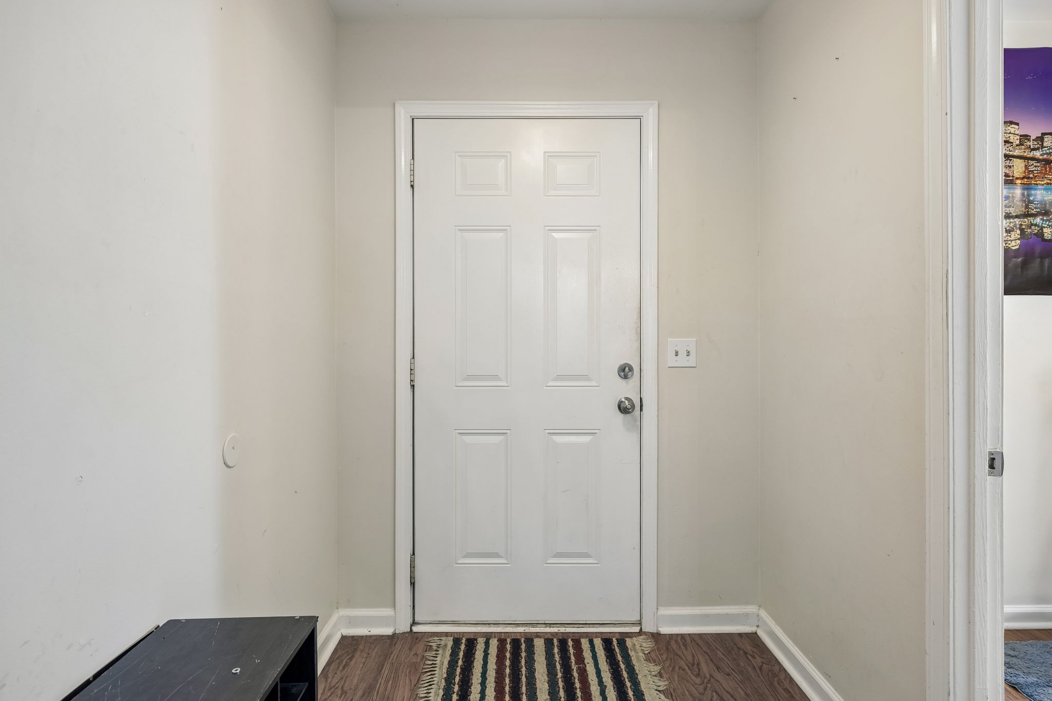 5th image of 4806 Big Horn Dr, Old Hickory, TN 37138 | MLS# 3336171