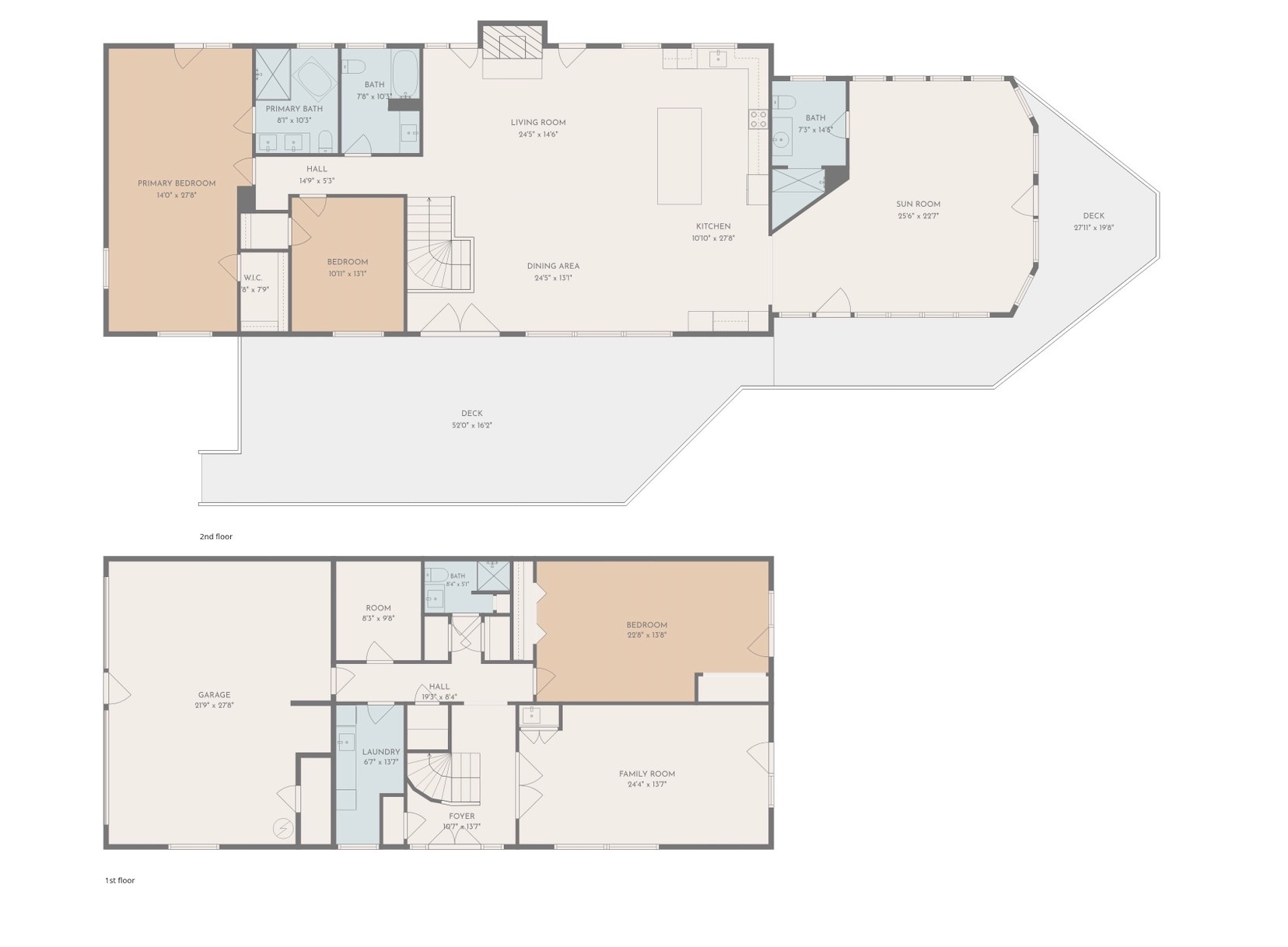 62nd image of 5161 Granny White Pike, Nashville, TN 37220 | MLS# 3335294