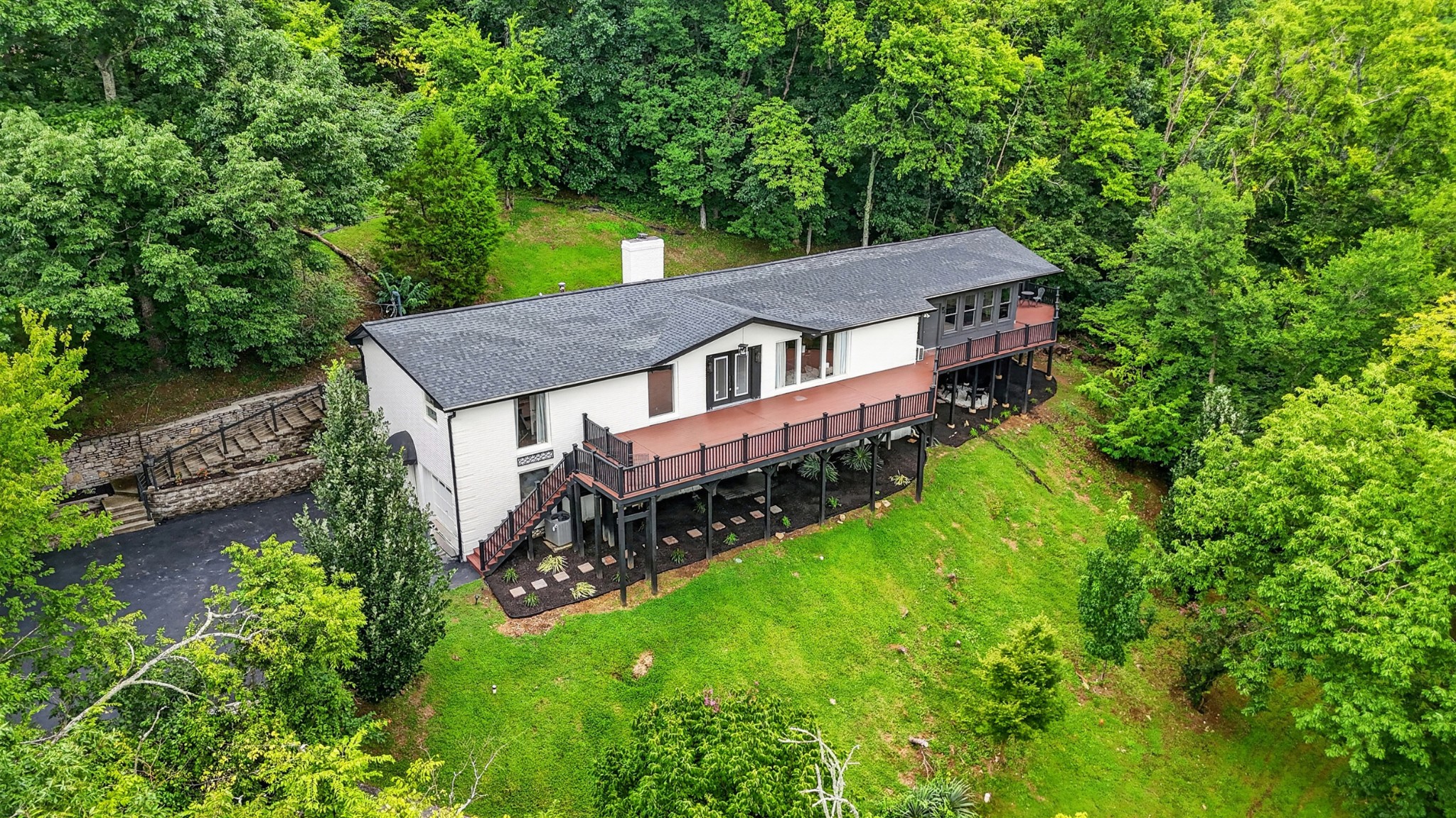 1st image of 5161 Granny White Pike, Nashville, TN 37220 | MLS# 3335294