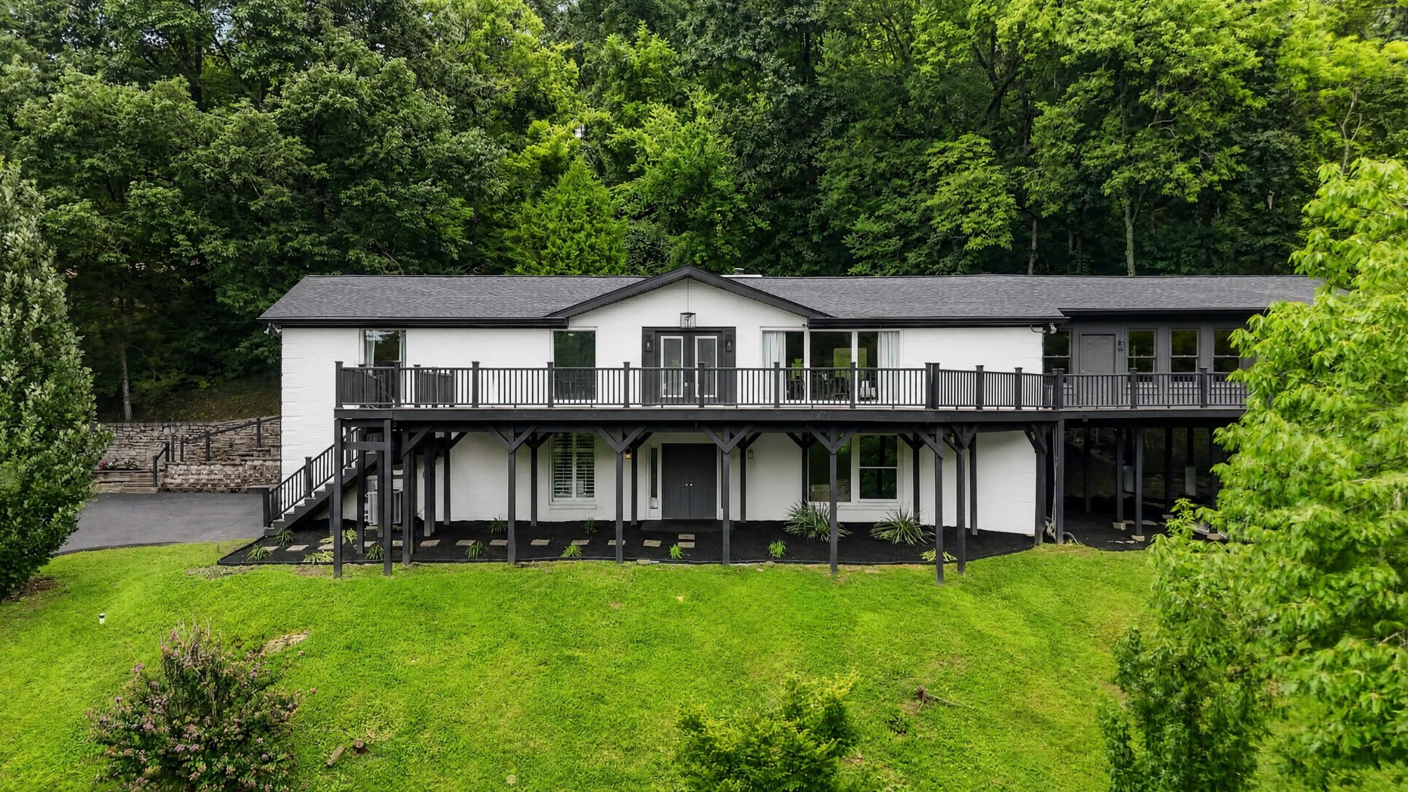 5th image of 5161 Granny White Pike, Nashville, TN 37220 | MLS# 3335294