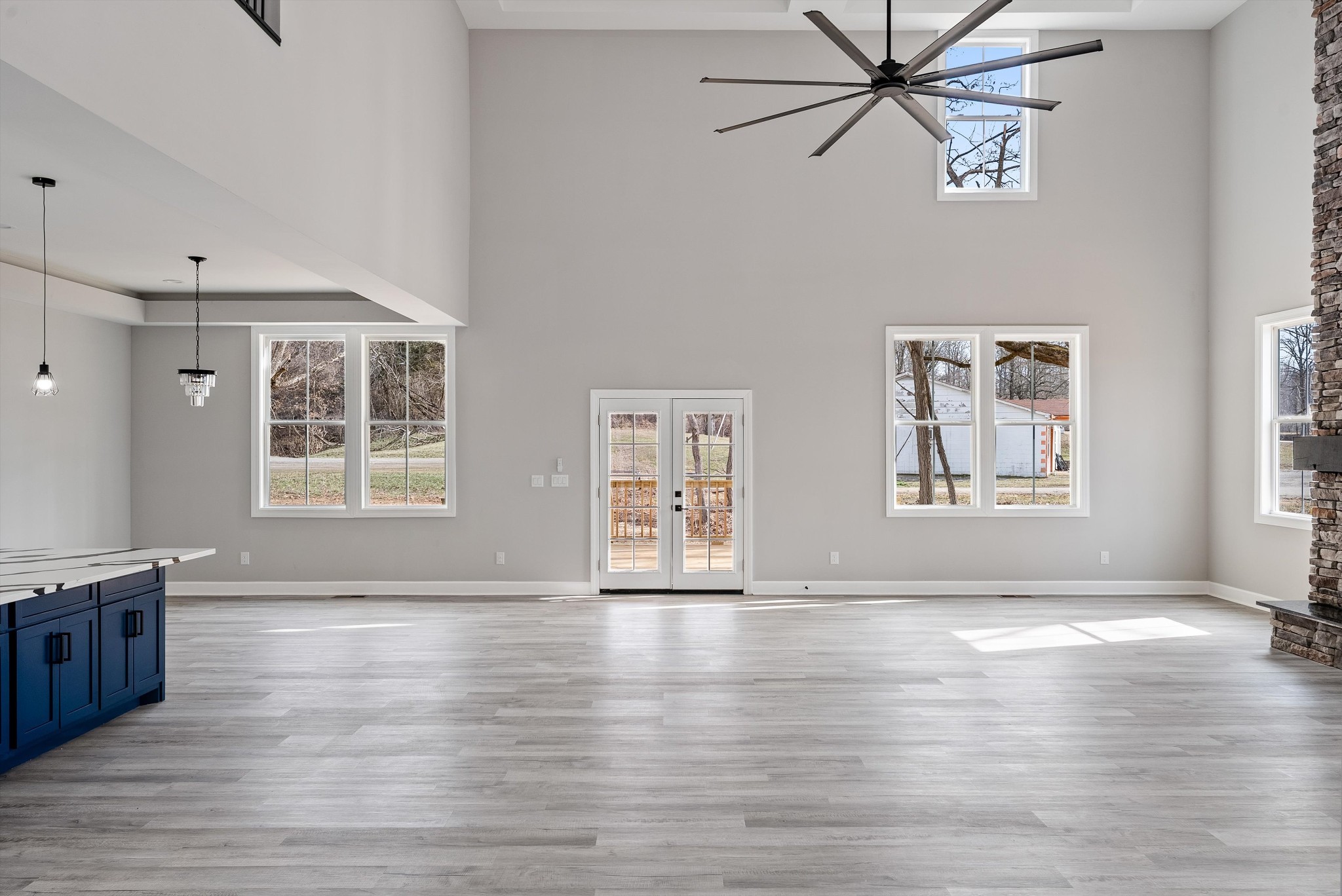 4th image of 118 Keytown Rd, Portland, TN 37148 | MLS# 3500868