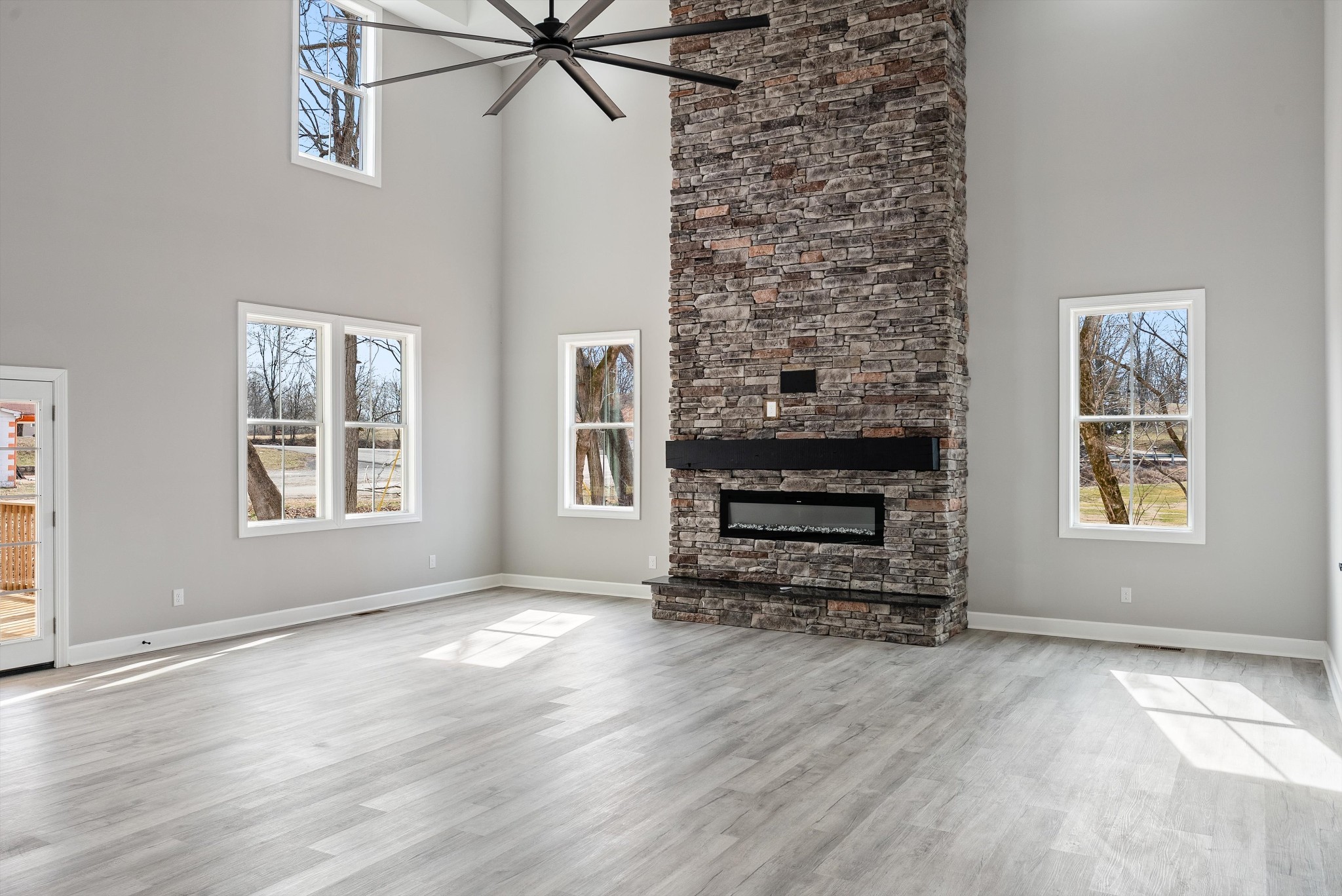 5th image of 118 Keytown Rd, Portland, TN 37148 | MLS# 3500868