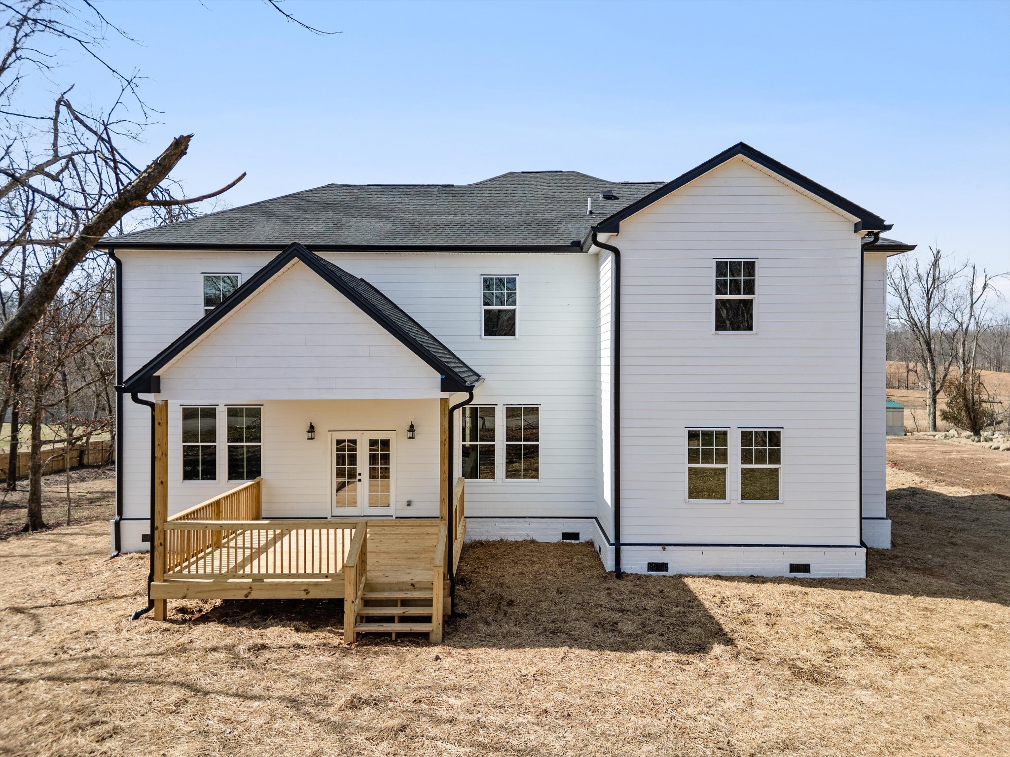 43rd image of 118 Keytown Rd, Portland, TN 37148 | MLS# 3500868