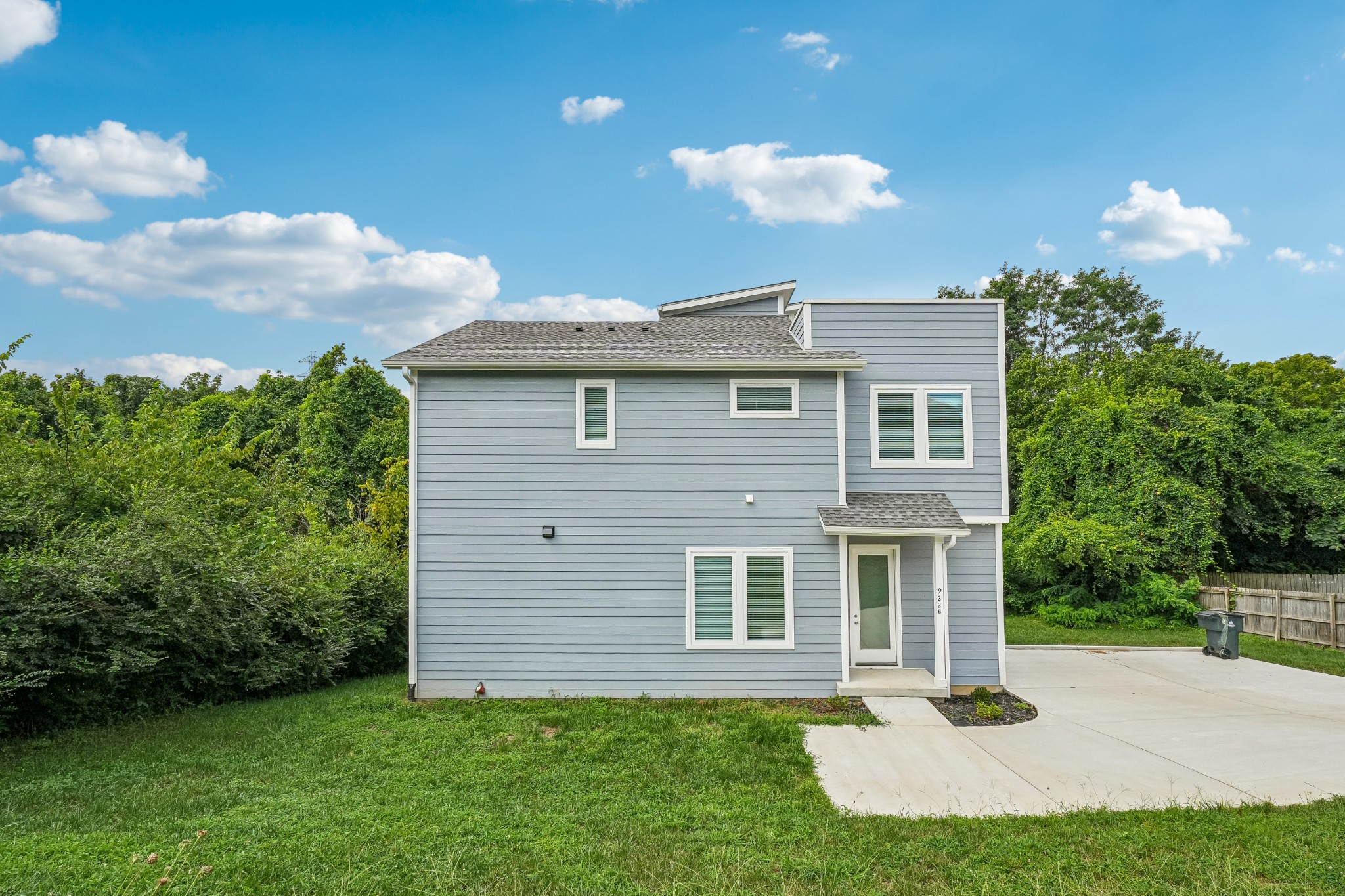 3rd image of 922 Crescent Hill Rd #B, Nashville, TN 37206 | MLS# 3336306