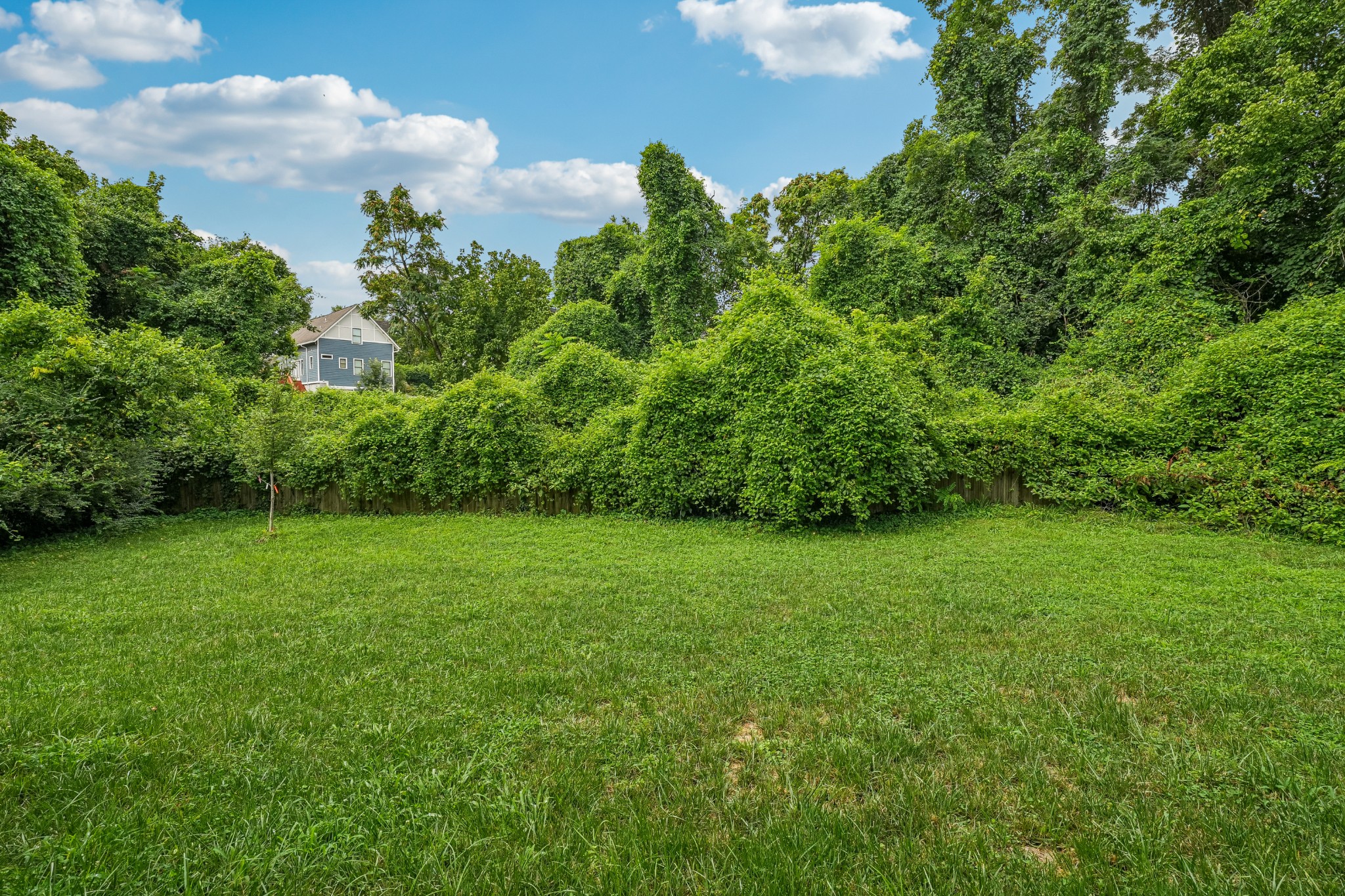 43rd image of 922 Crescent Hill Rd #B, Nashville, TN 37206 | MLS# 3336306