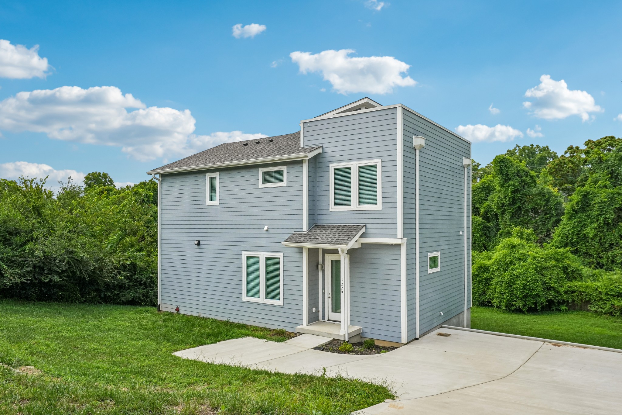 4th image of 922 Crescent Hill Rd #B, Nashville, TN 37206 | MLS# 3336306