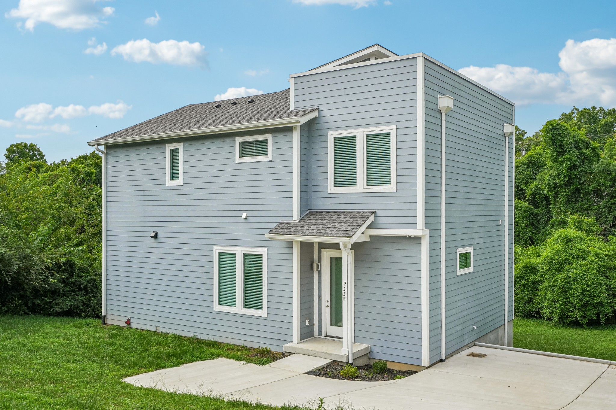5th image of 922 Crescent Hill Rd #B, Nashville, TN 37206 | MLS# 3336306