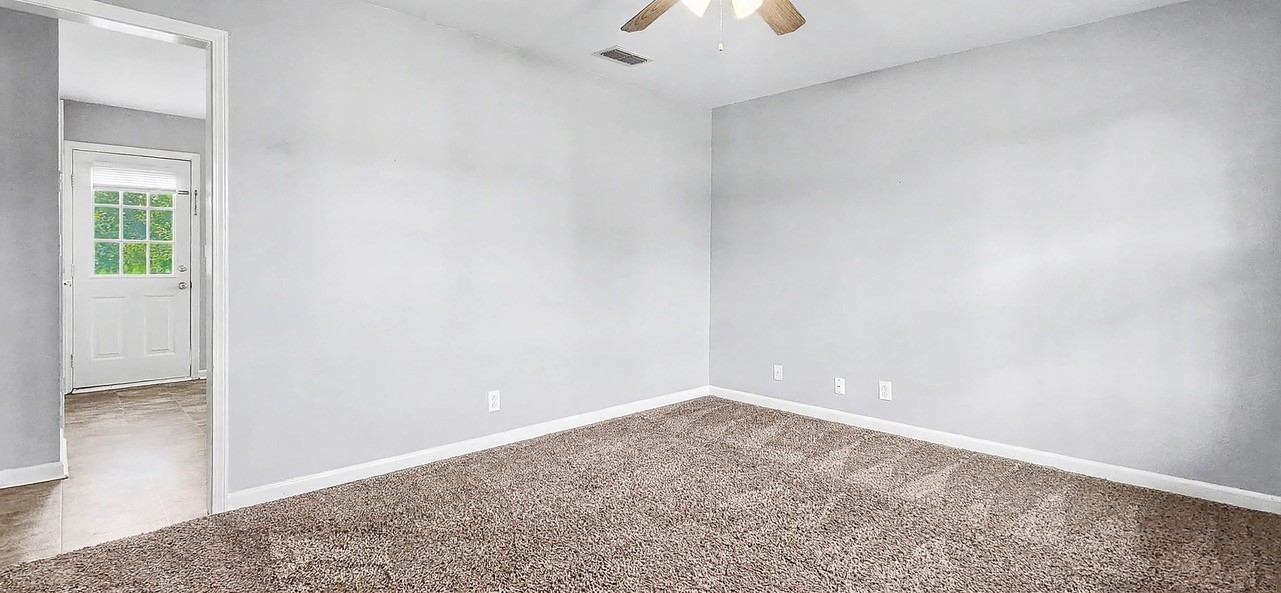 3rd image of 1126 Keith Avenue, Oak Grove, KY 42262 | MLS# 3322530