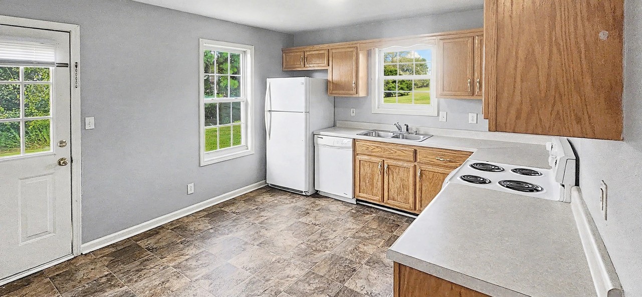 4th image of 1126 Keith Avenue, Oak Grove, KY 42262 | MLS# 3322530