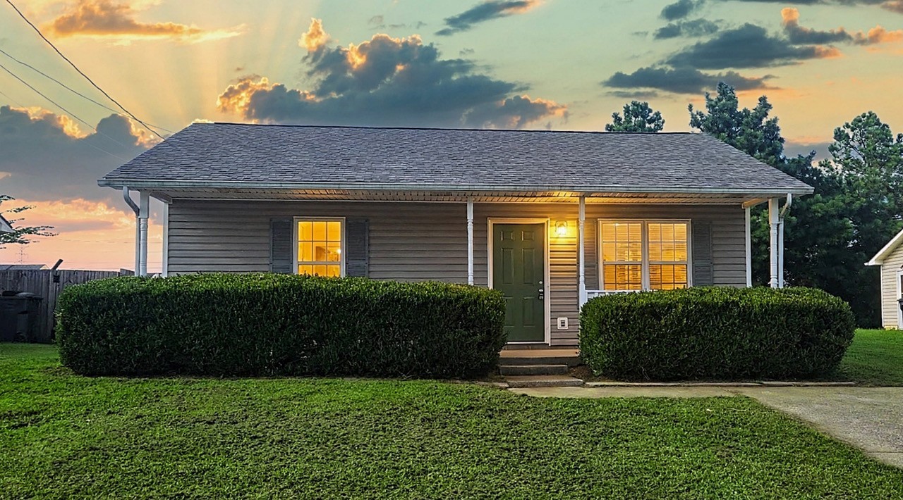 8th image of 1126 Keith Avenue, Oak Grove, KY 42262 | MLS# 3322530