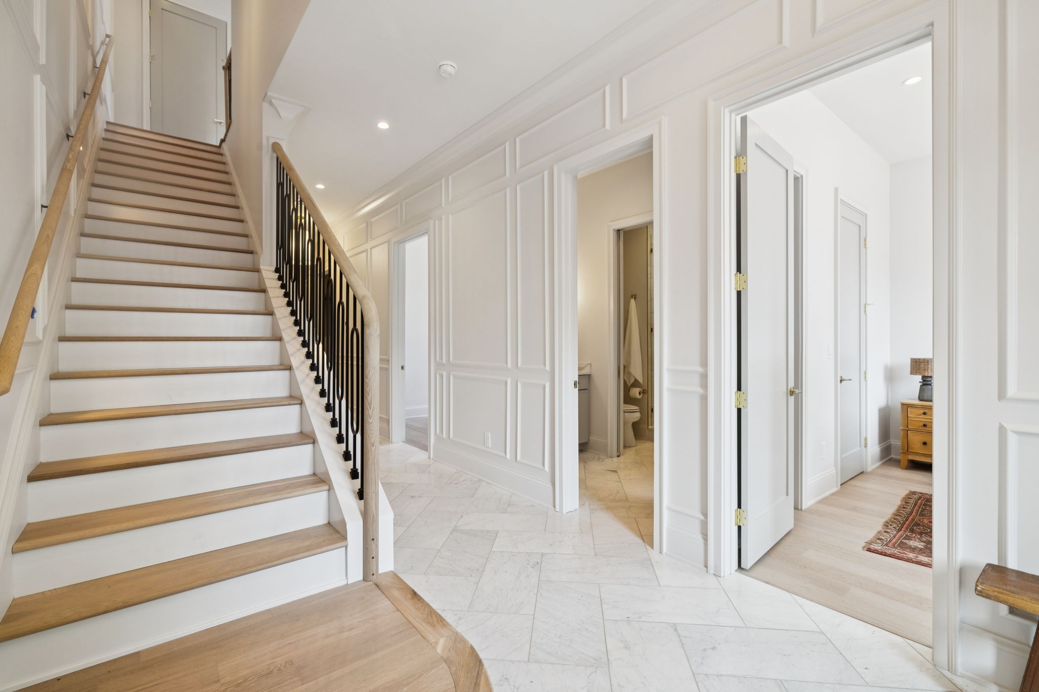 5th image of 1607A 4Th Ave N, Nashville, TN 37208 | MLS# 3335958