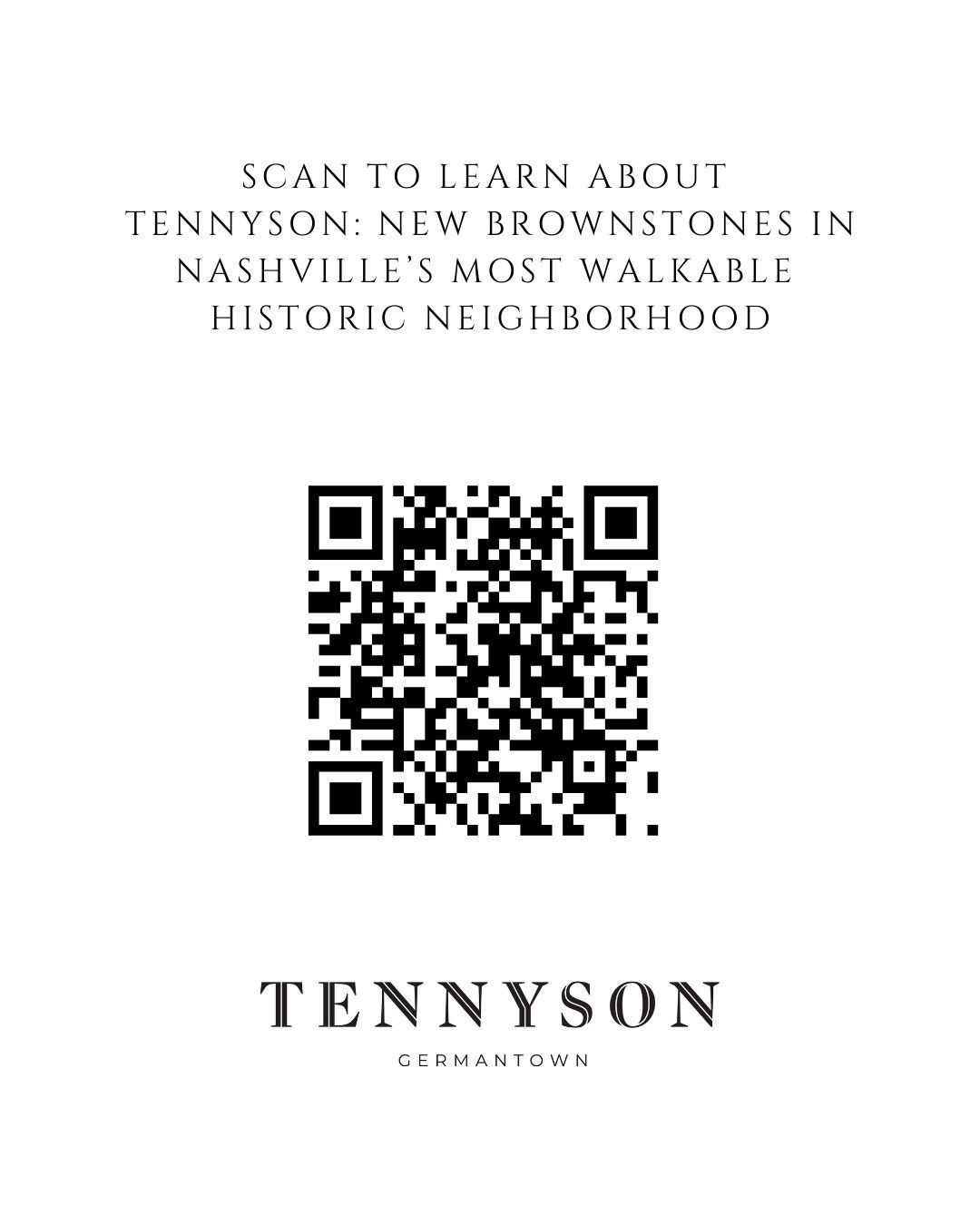 43rd image of 1607a 4th Ave N, Nashville, TN 37208 | MLS# 3335958