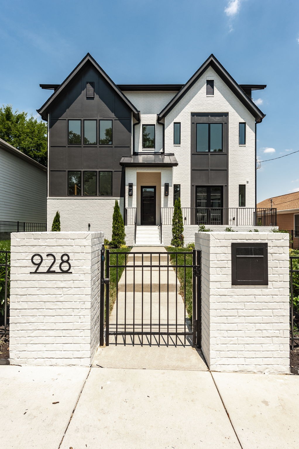 5th image of 928 11Th Ave N, Nashville, TN 37208 | MLS# 3501213