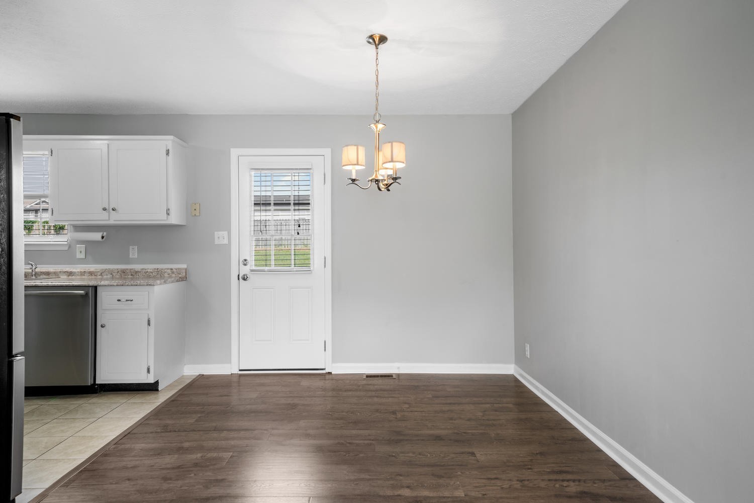 2nd image of 111 Grant Ave, Oak Grove, KY 42262 | MLS# 3501300