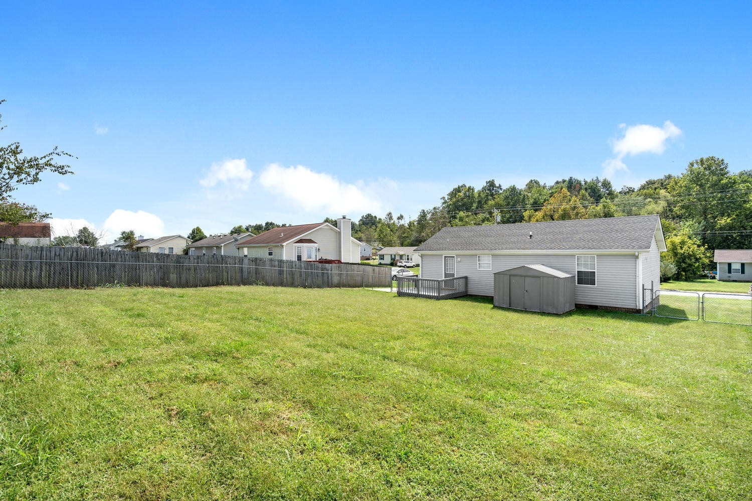 7th image of 111 Grant Ave, Oak Grove, KY 42262 | MLS# 3501300