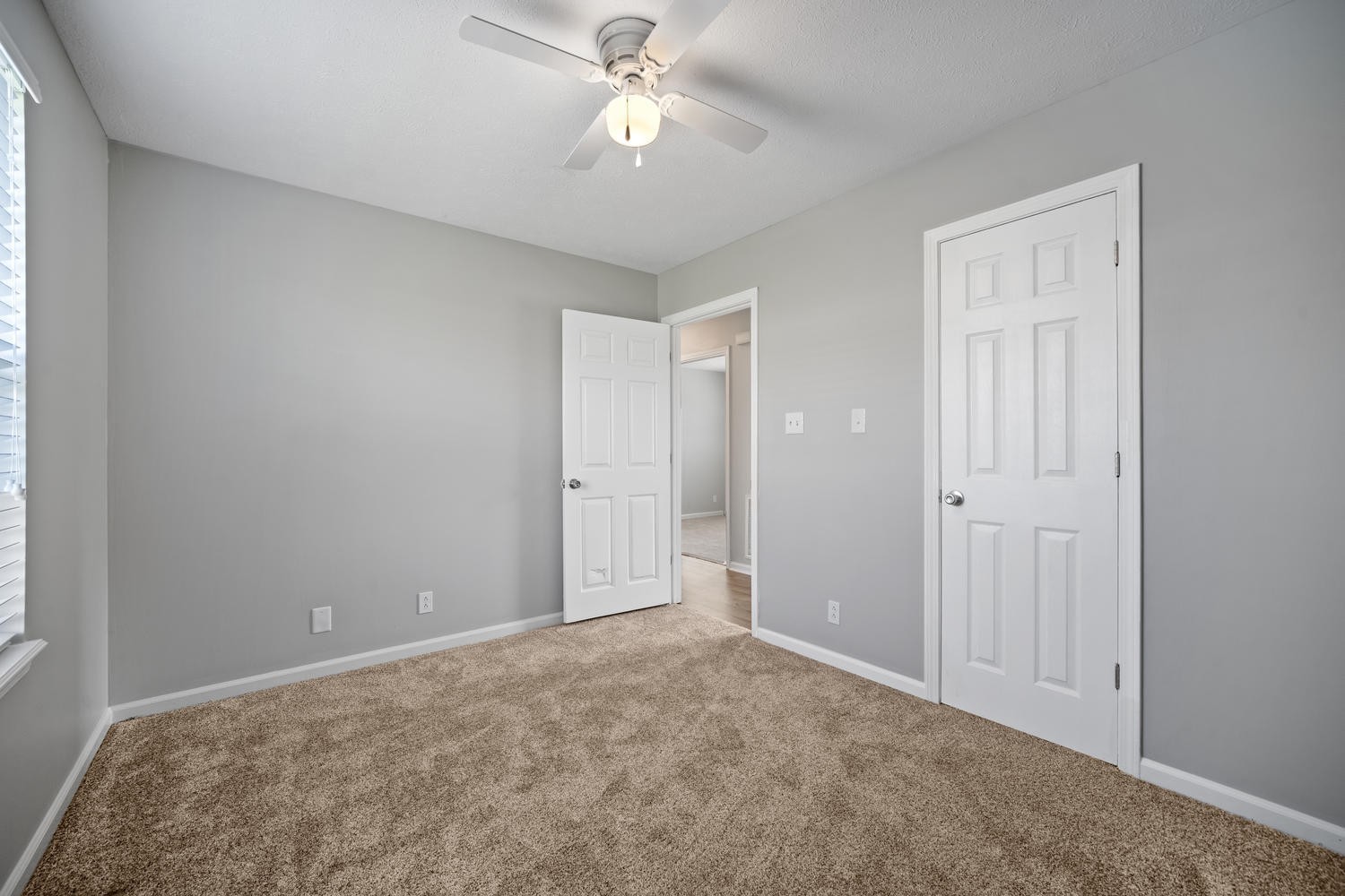 5th image of 111 Grant Ave, Oak Grove, KY 42262 | MLS# 3501300