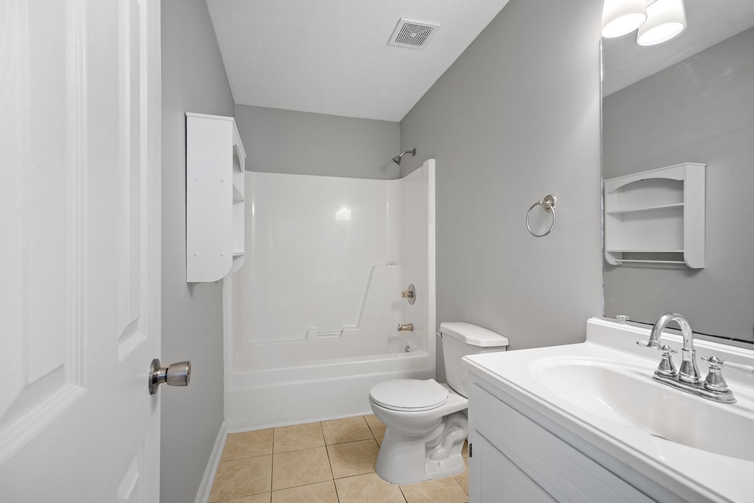 4th image of 111 Grant Ave, Oak Grove, KY 42262 | MLS# 3501300