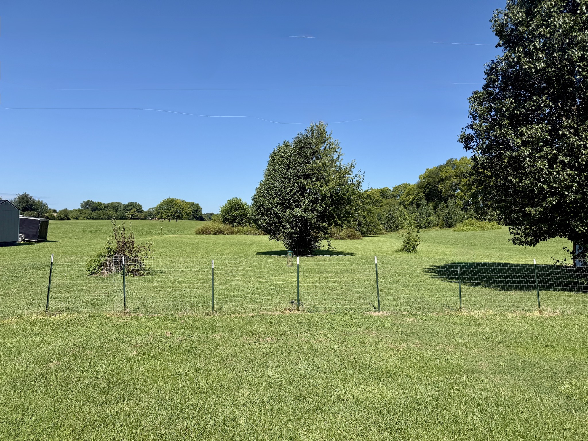 18th image of 767 Chaney Rd, Franklin, KY 42134 | MLS# 3335805