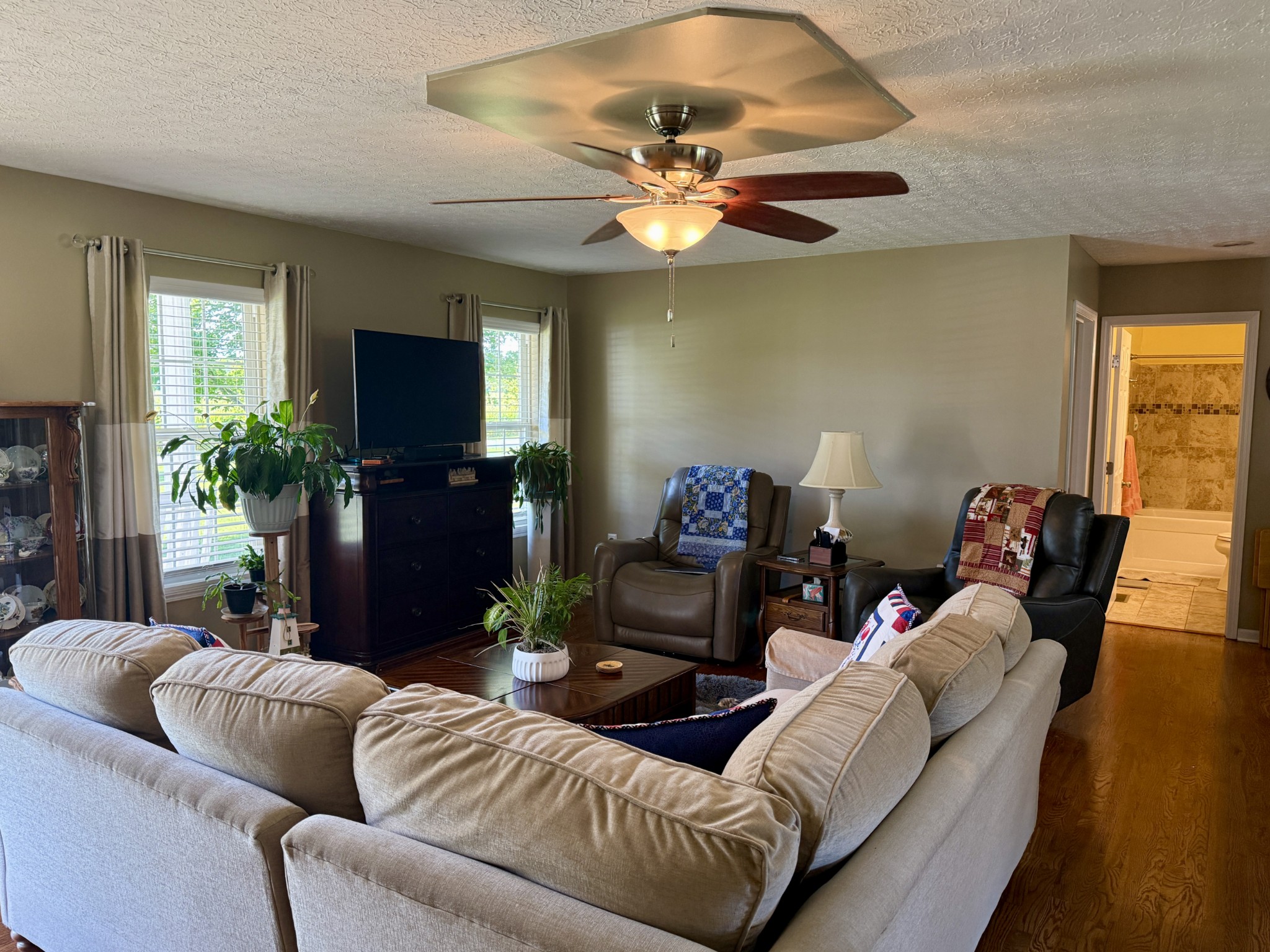 3rd image of 767 Chaney Rd, Franklin, KY 42134 | MLS# 3335805