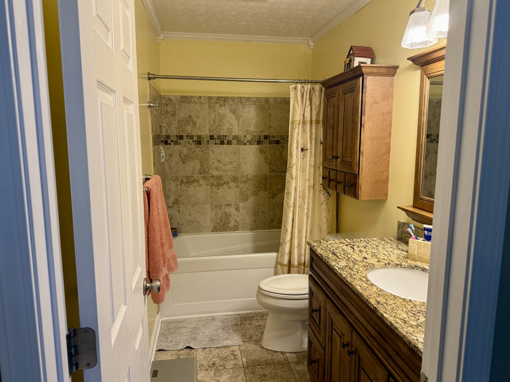 4th image of 767 Chaney Rd, Franklin, KY 42134 | MLS# 3335805