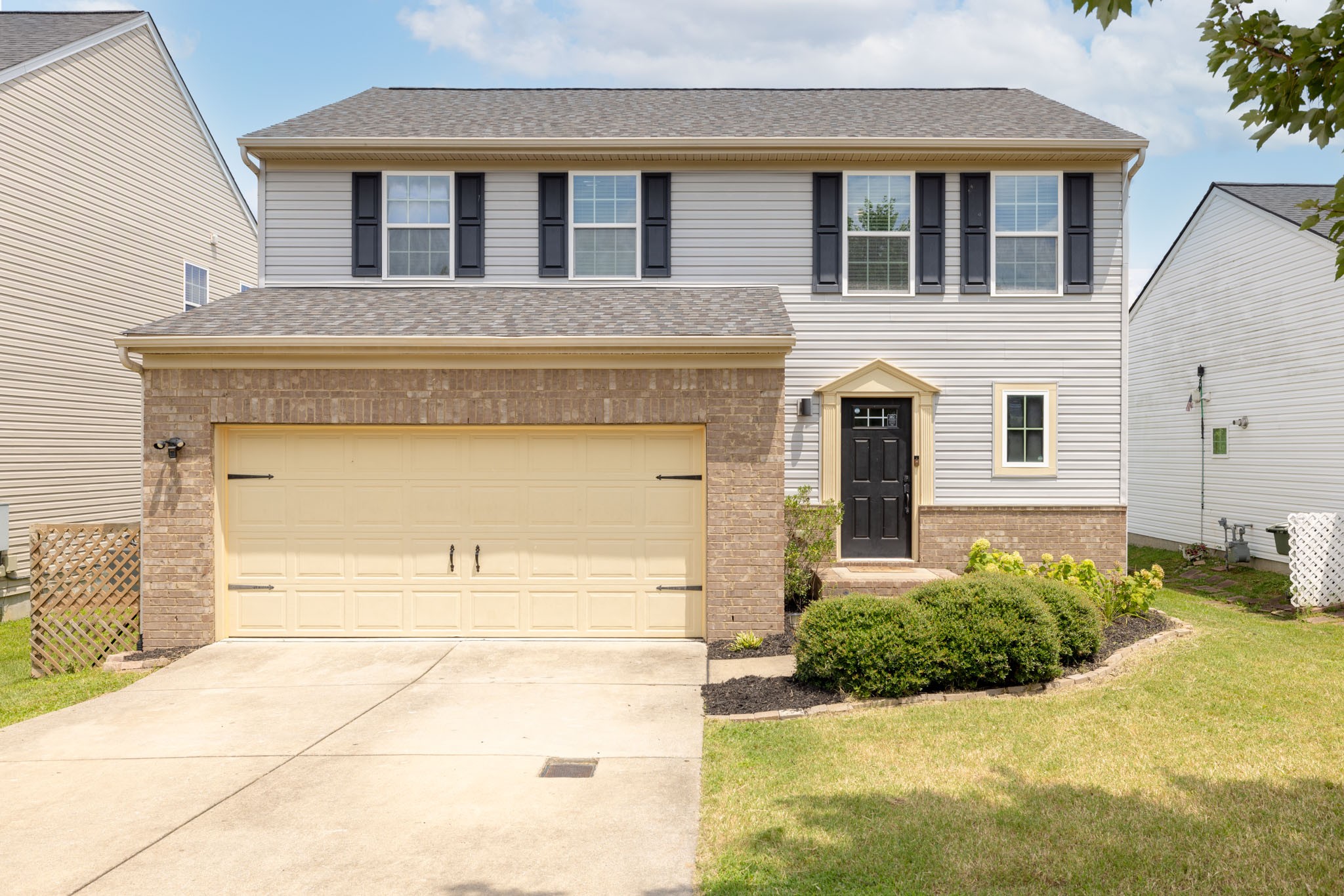 1st image of 1304 Scarcroft Ln N, Nashville, TN 37221 | MLS# 3501083