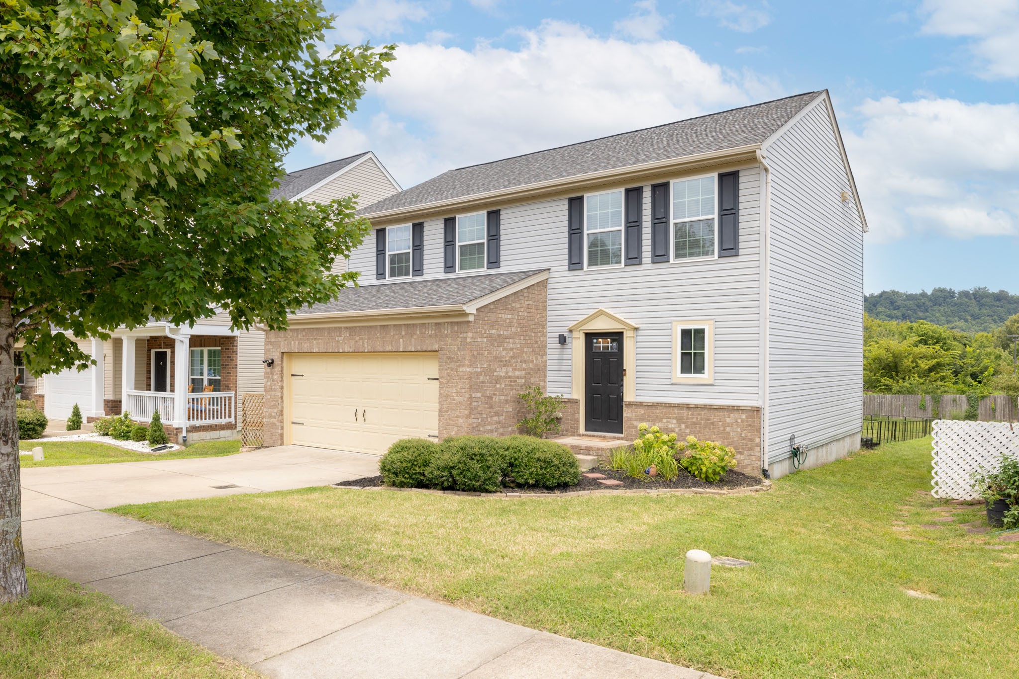 3rd image of 1304 Scarcroft Ln N, Nashville, TN 37221 | MLS# 3501083