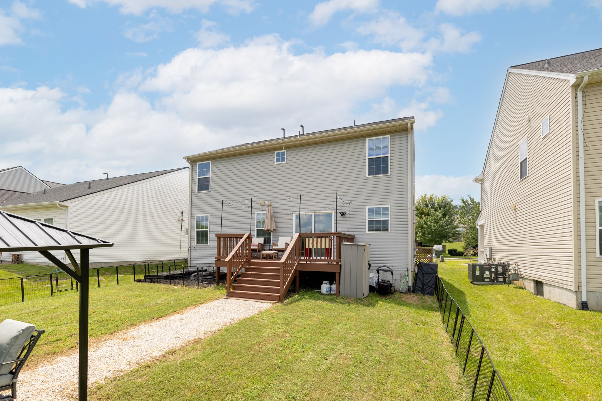 5th image of 1304 Scarcroft Ln N, Nashville, TN 37221 | MLS# 3501083