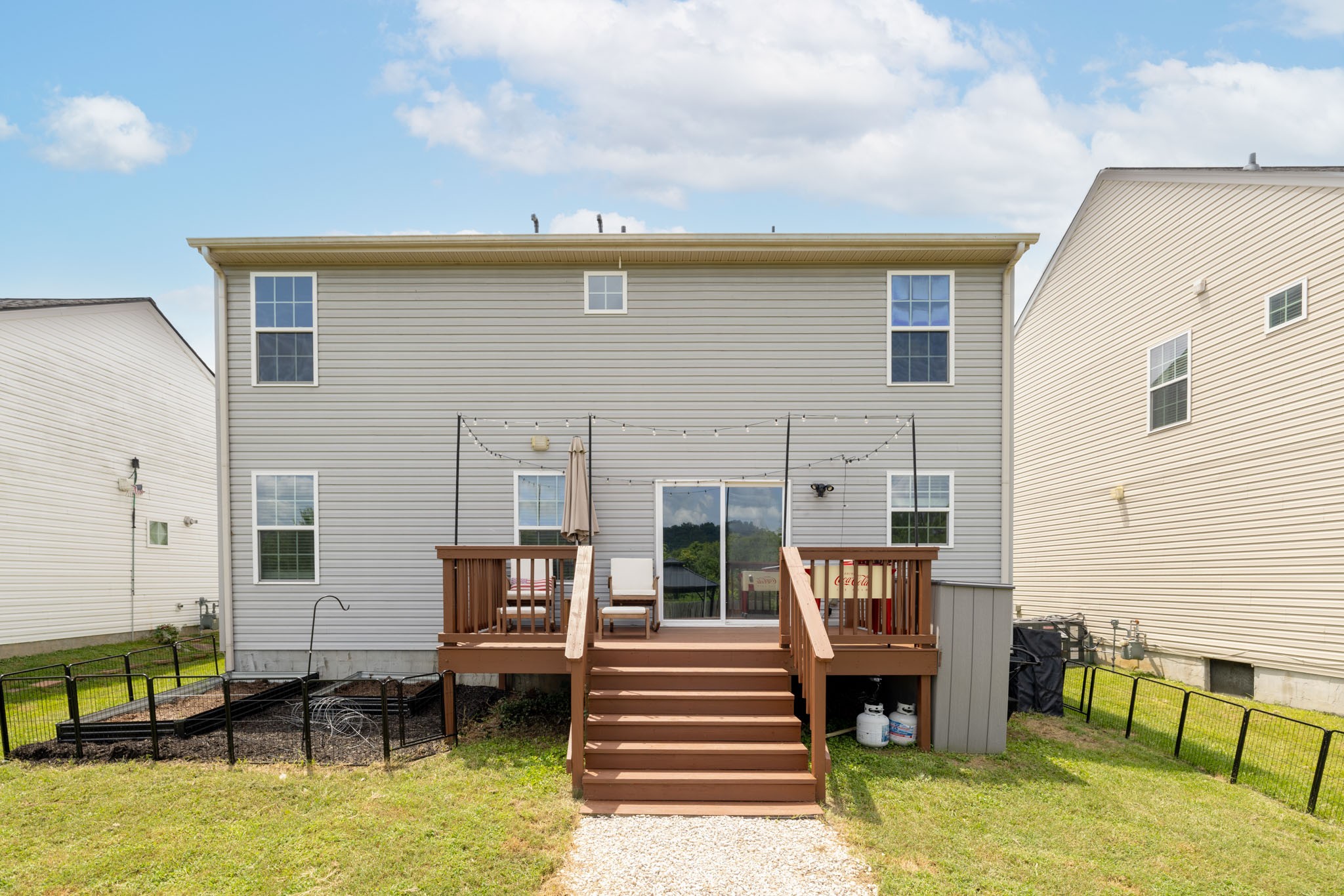 4th image of 1304 Scarcroft Ln N, Nashville, TN 37221 | MLS# 3501083
