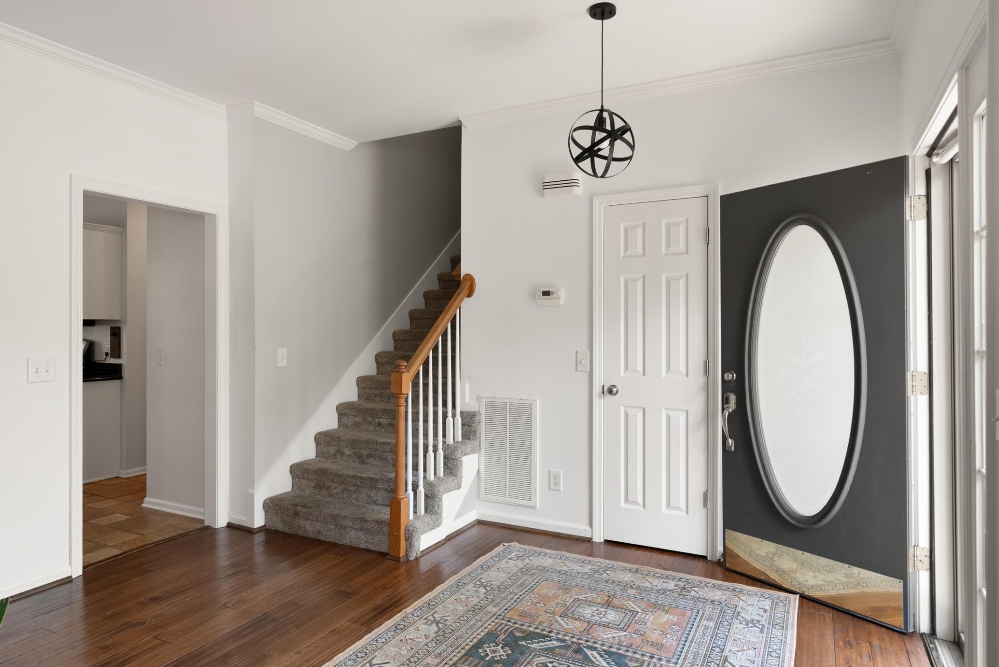 3rd image of 2131 Maricourt St, Old Hickory, TN 37138 | MLS# 3510468