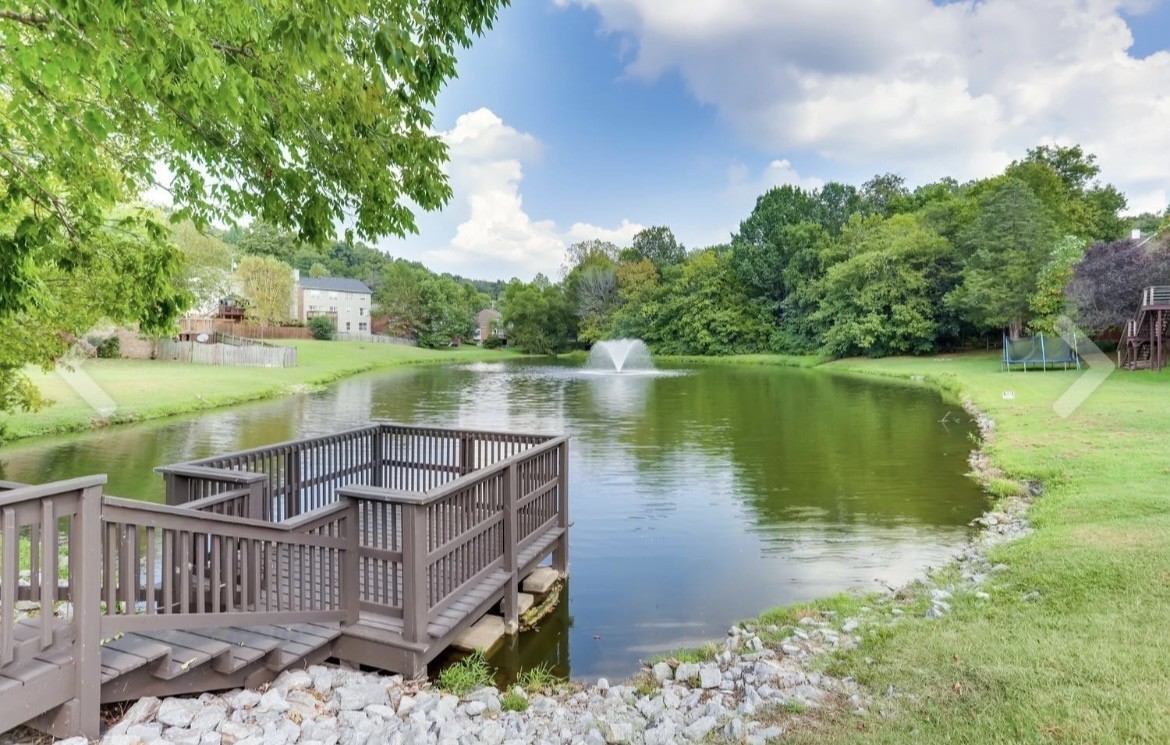33rd image of 2131 Maricourt St, Old Hickory, TN 37138 | MLS# 3510468