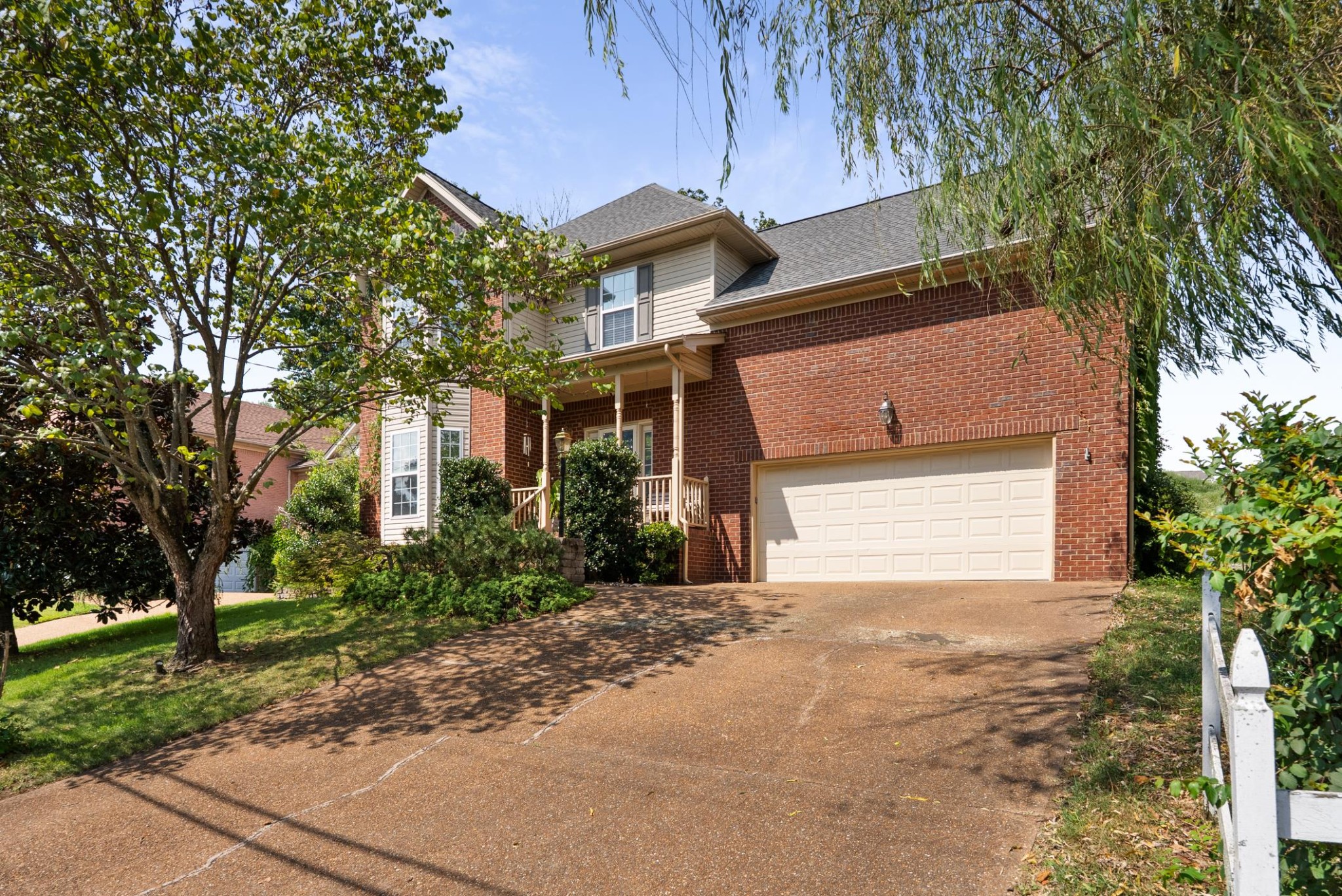 1st image of 2131 Maricourt St, Old Hickory, TN 37138 | MLS# 3510468