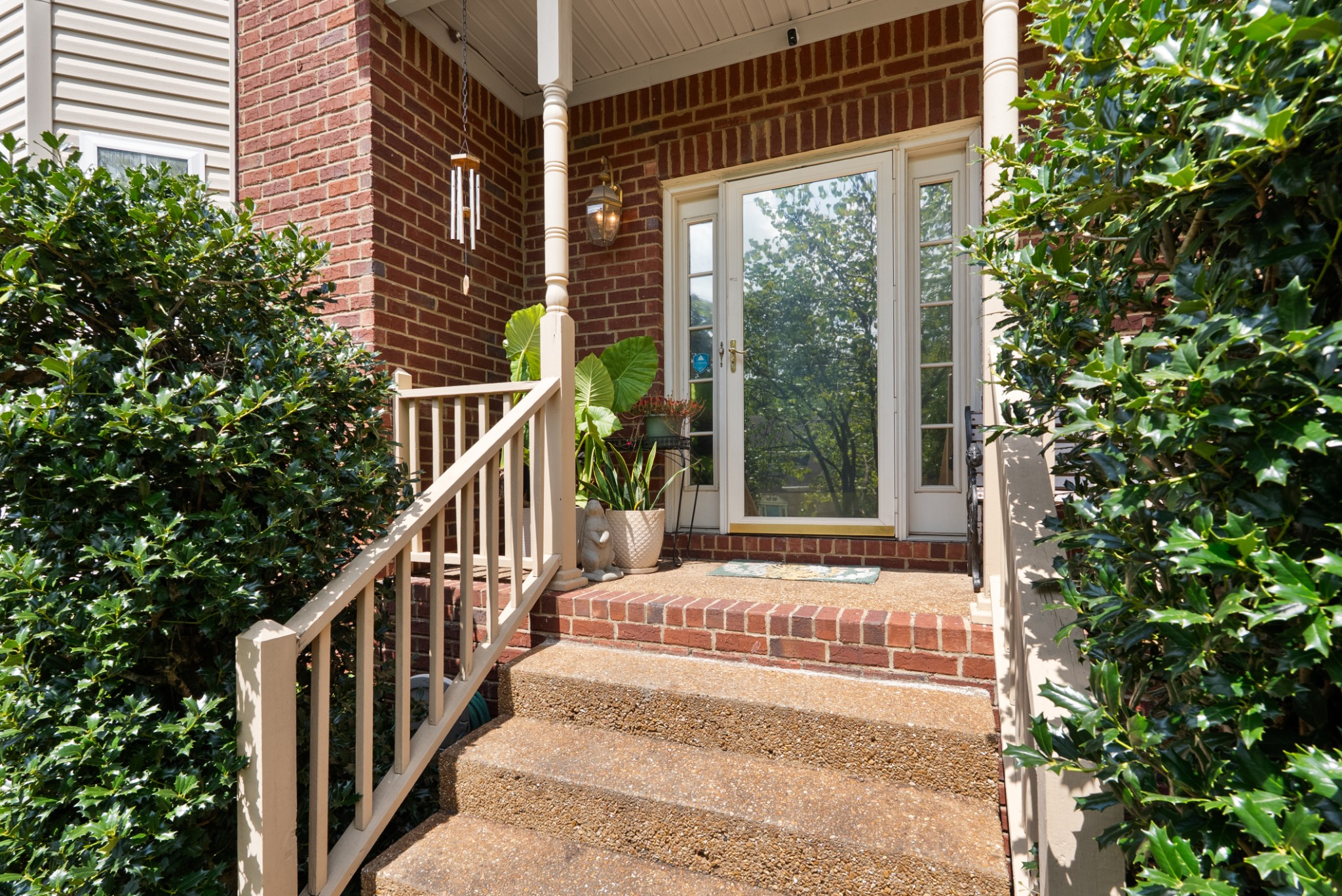 2nd image of 2131 Maricourt St, Old Hickory, TN 37138 | MLS# 3510468